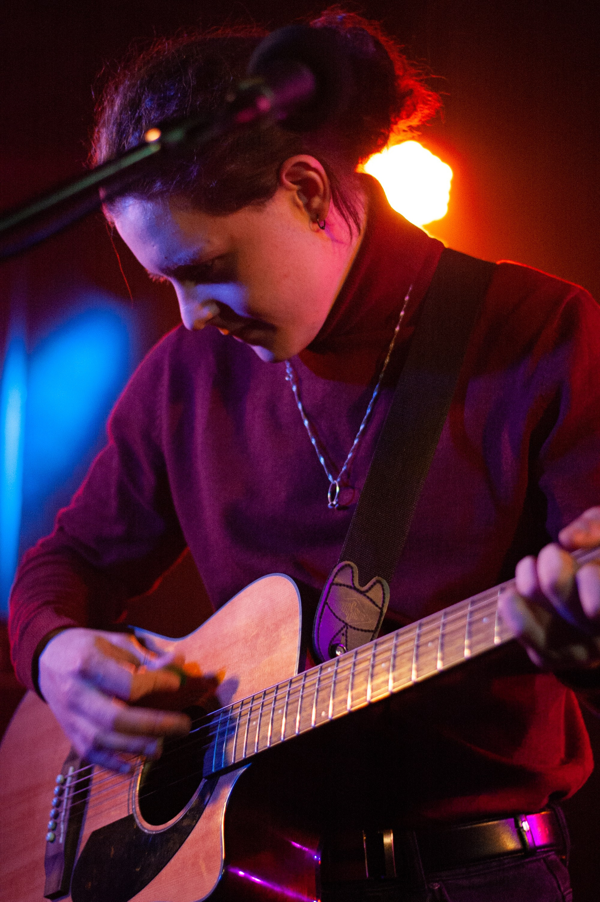 Maks Mp3 / Тайка, войдите! / Перо. Ларичев Алексей — индивидуальный и репортажный фотограф Москва