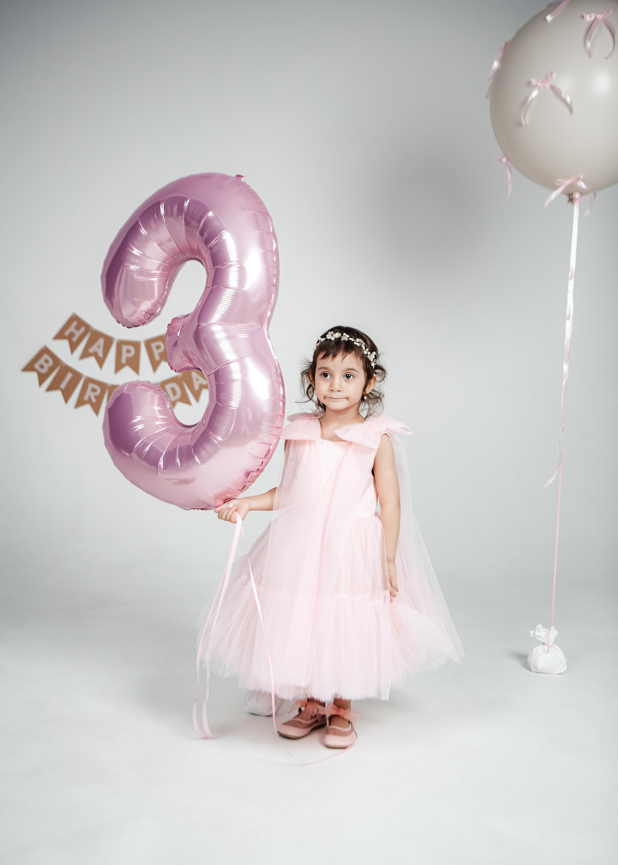 Детский ДР. Фотограф Тверь|Москва|Волоколамск| Отт Кристина