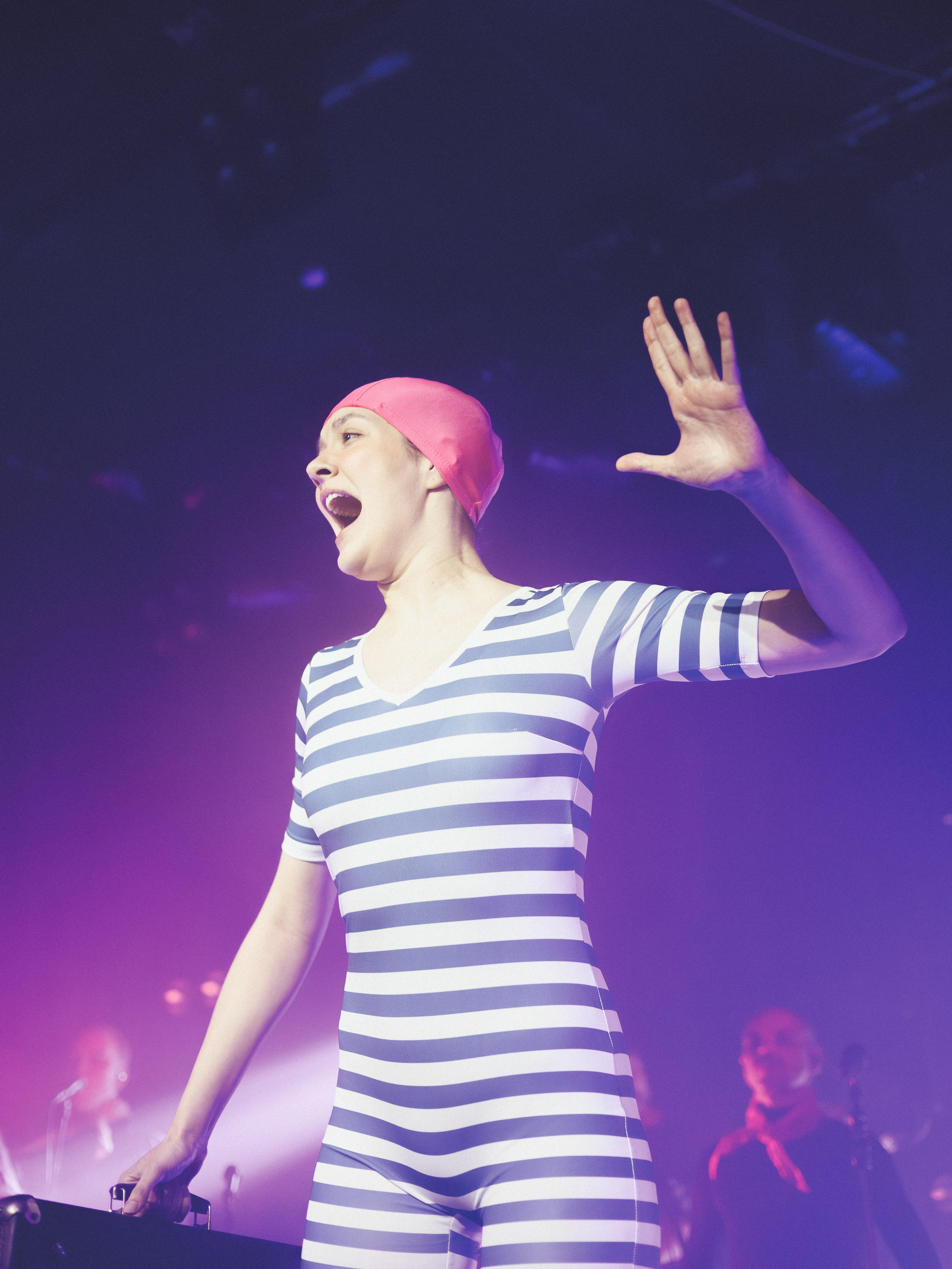 Saint-UGLIburg'26. RUSLAN ROZANOV