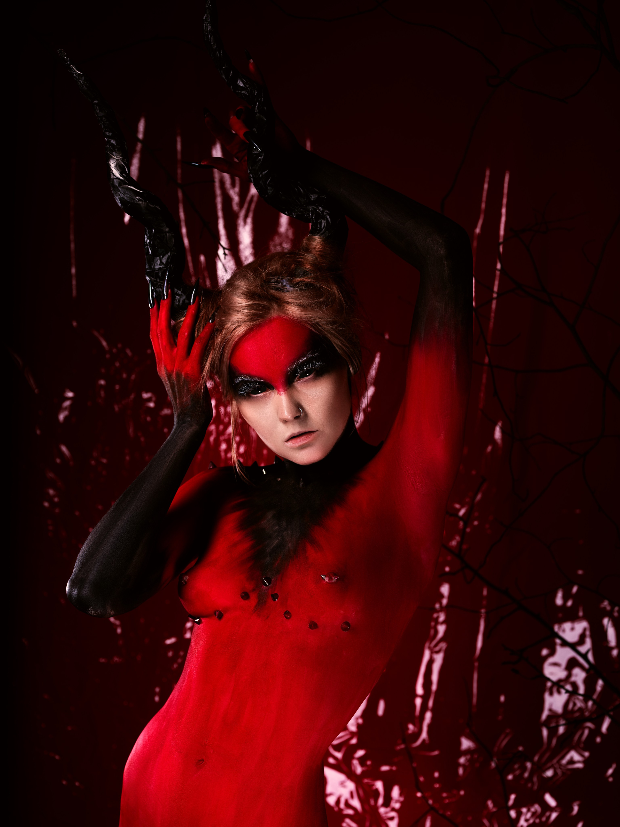 Lilith