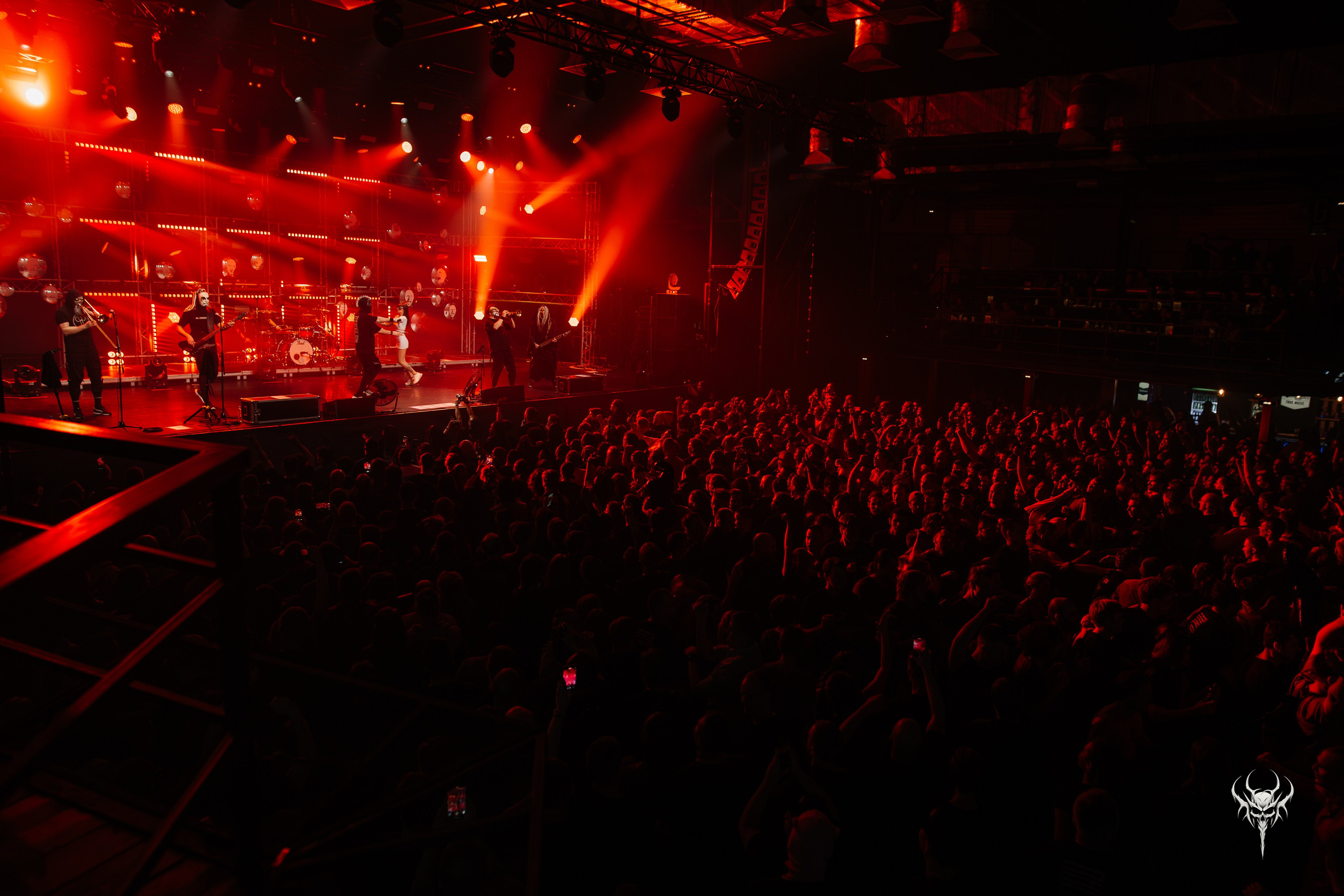 Пневмослон. А2. 14.03.2025. Главная