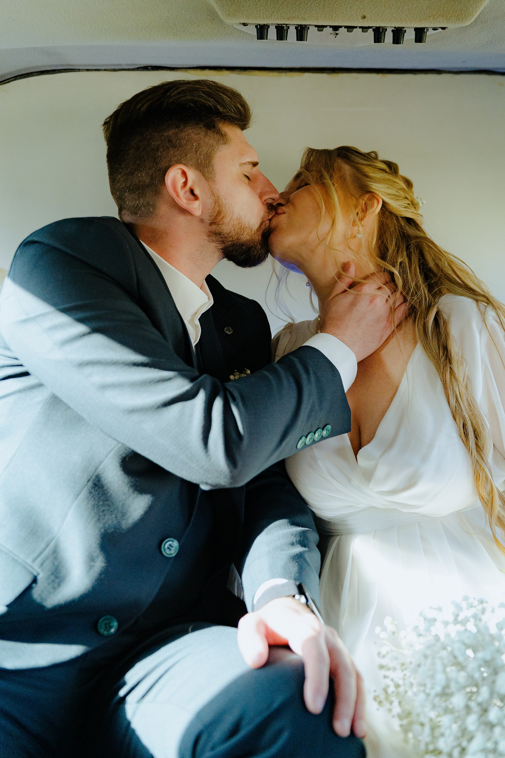 Максим и Маргарита. Главная