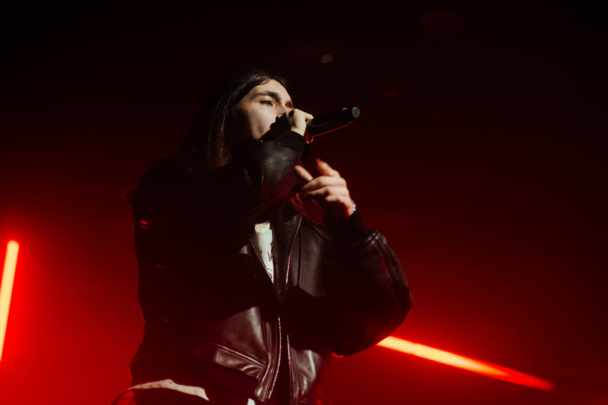 HERONWATER. A2. 16.03.2025. Главная