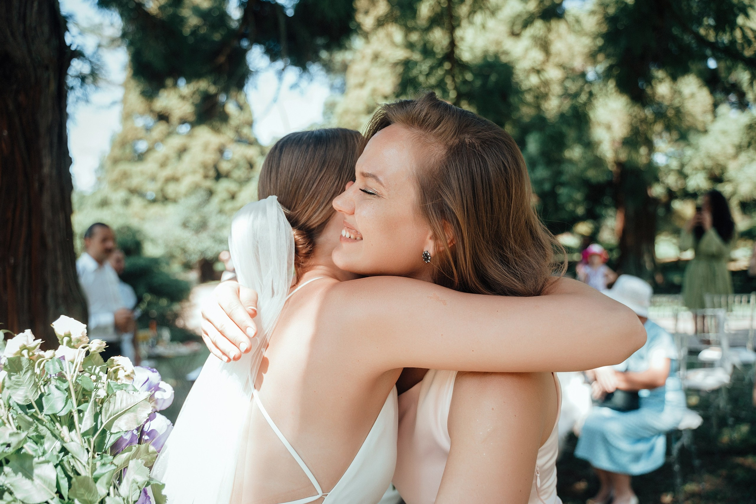 Nikita & Svetlana 🔥 wedding photo shoot in Batumi, Chakvi Hotel. Photographer Sergey Otkrytyi in Batumi & Tbilisi