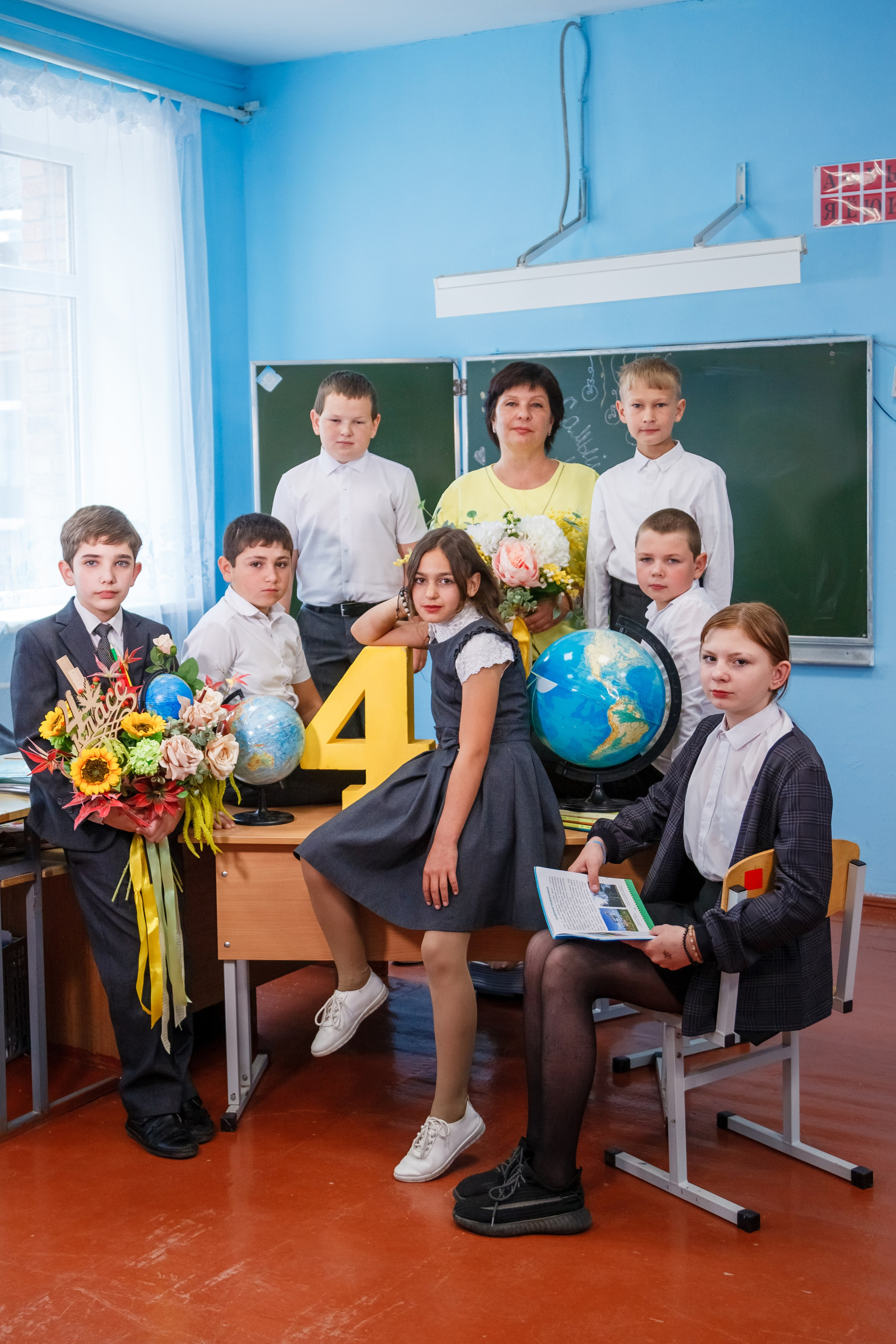 4класс первомайское 24 год. Свадебный и семейный фотограф в Армавире