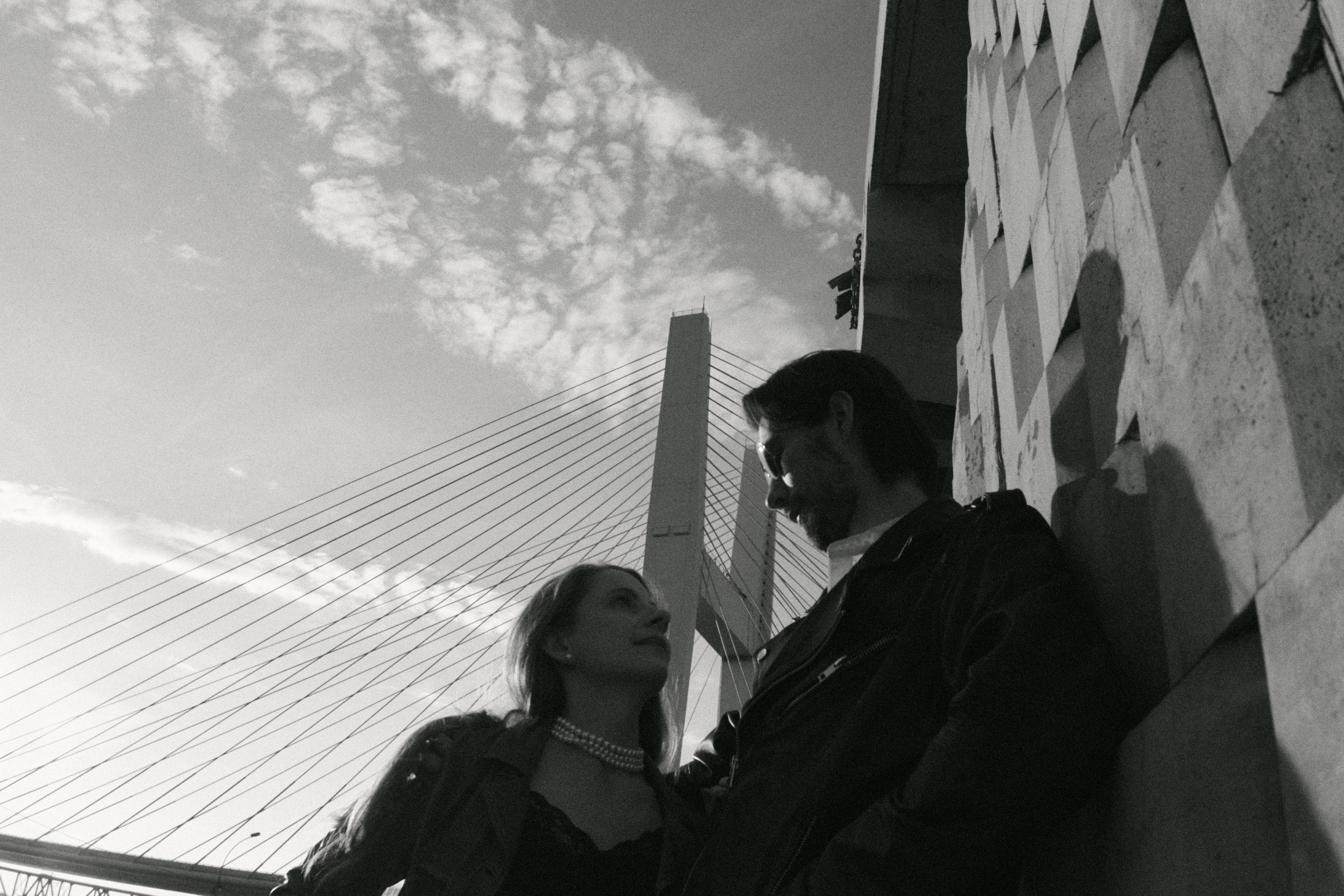 Портфолио. Артём Кузнецов, фотограф, Новосибирск