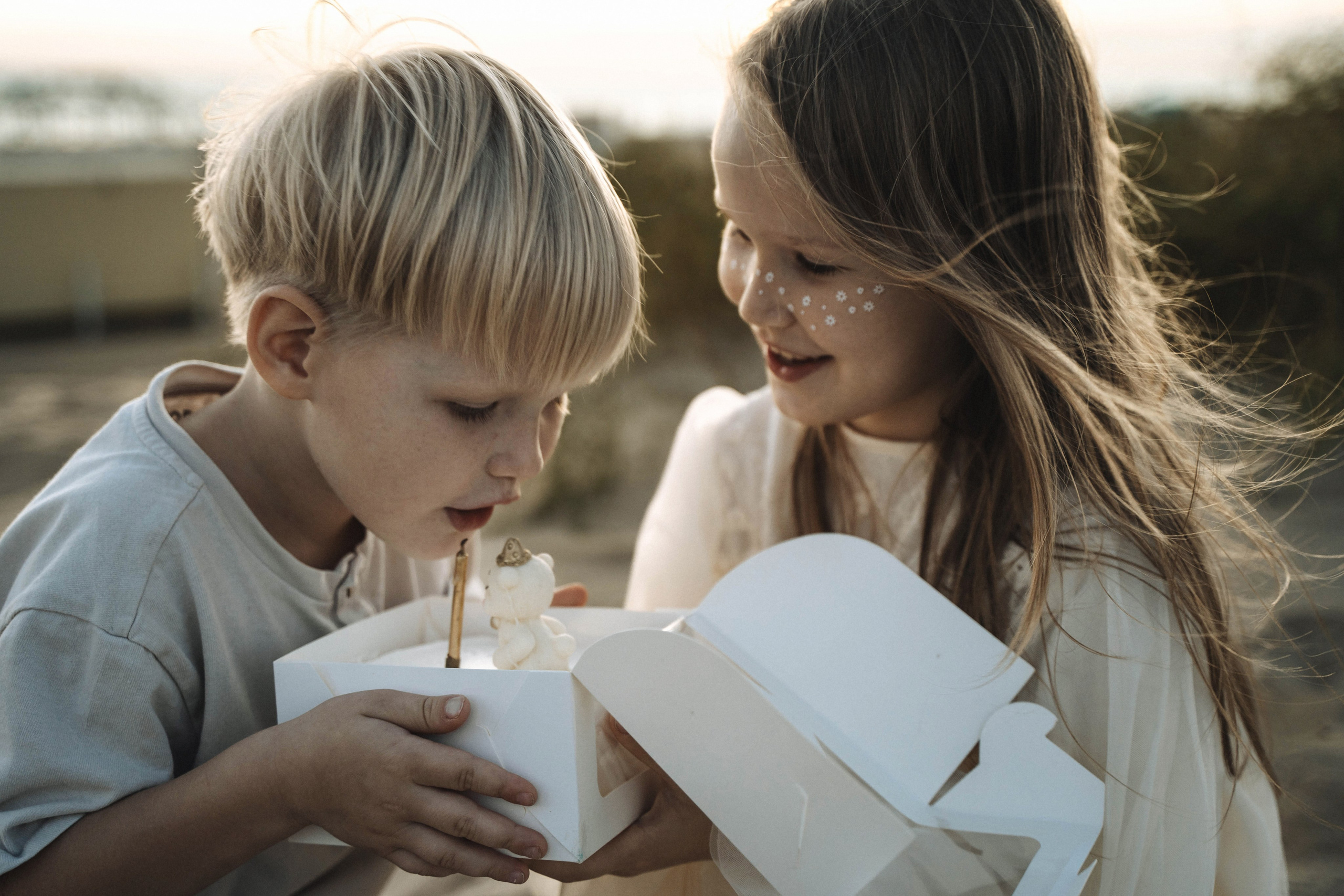 Вики и Стив у моря. Фотограф в Анапе Татьяна Тагель: свадебные и семейные фотосессии