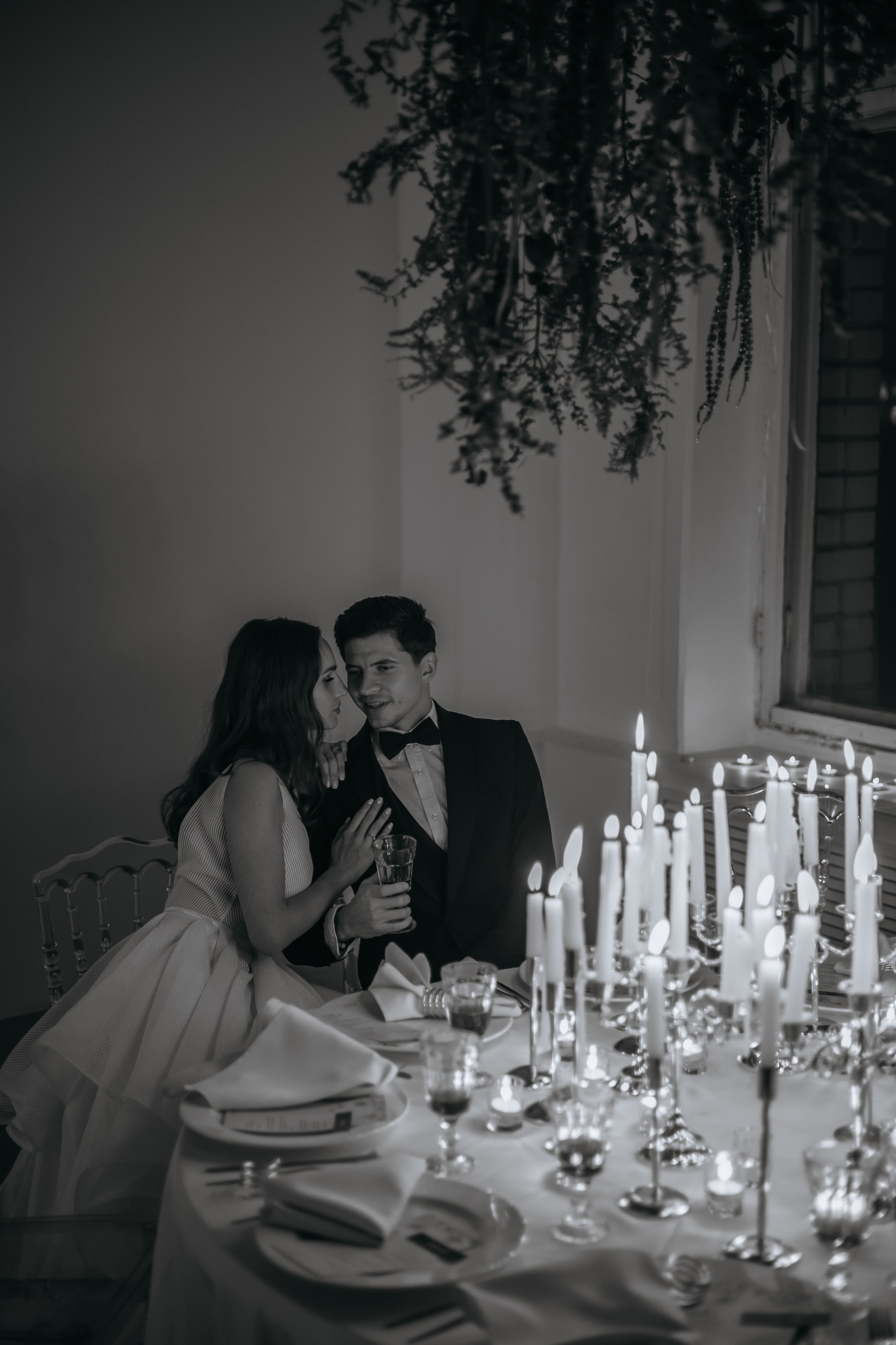 WEDDING O&R. Свадебный и семейный фотограф Казань