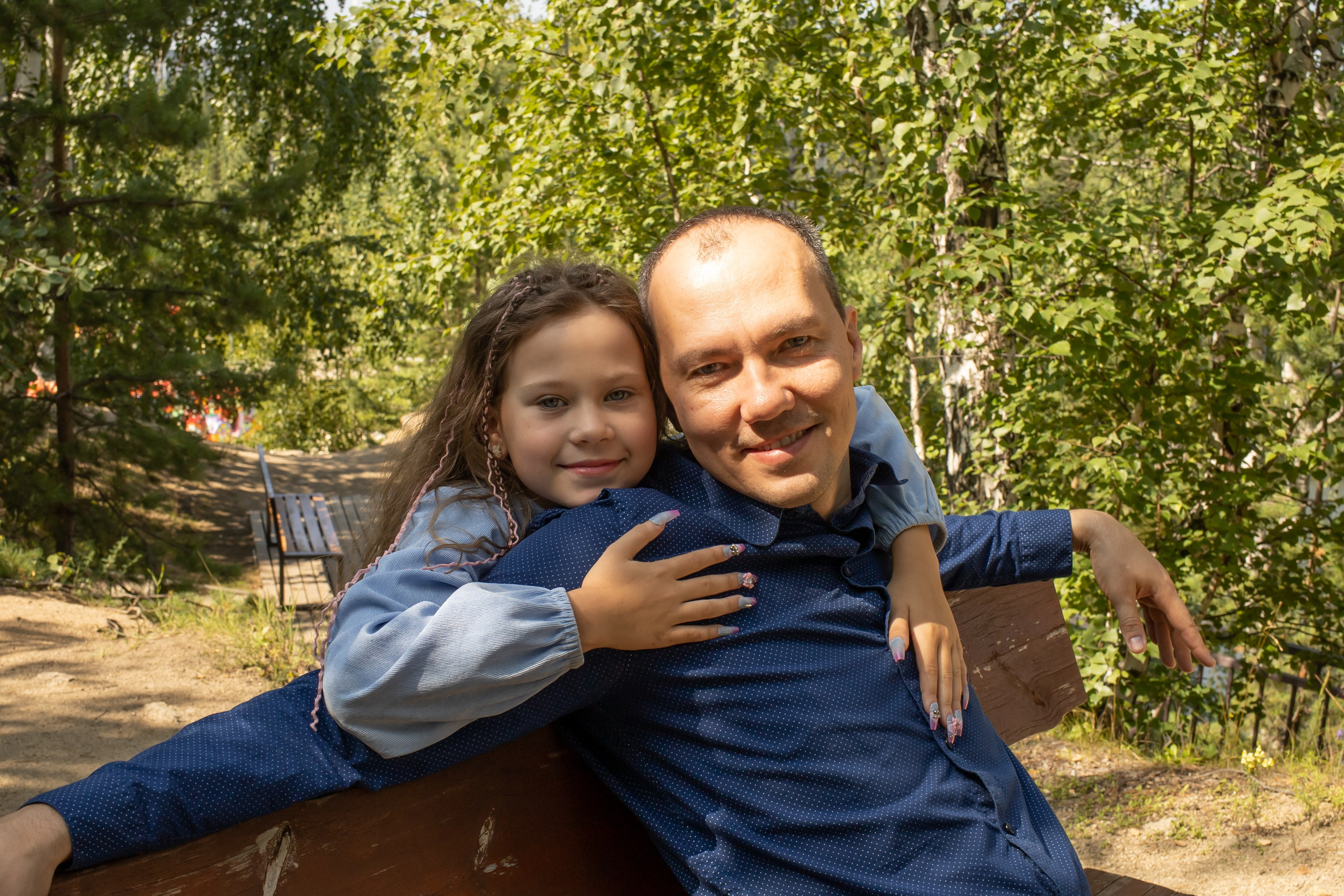 Беременная фотосессия. Фотограф новорожденных в Екатеринбурге