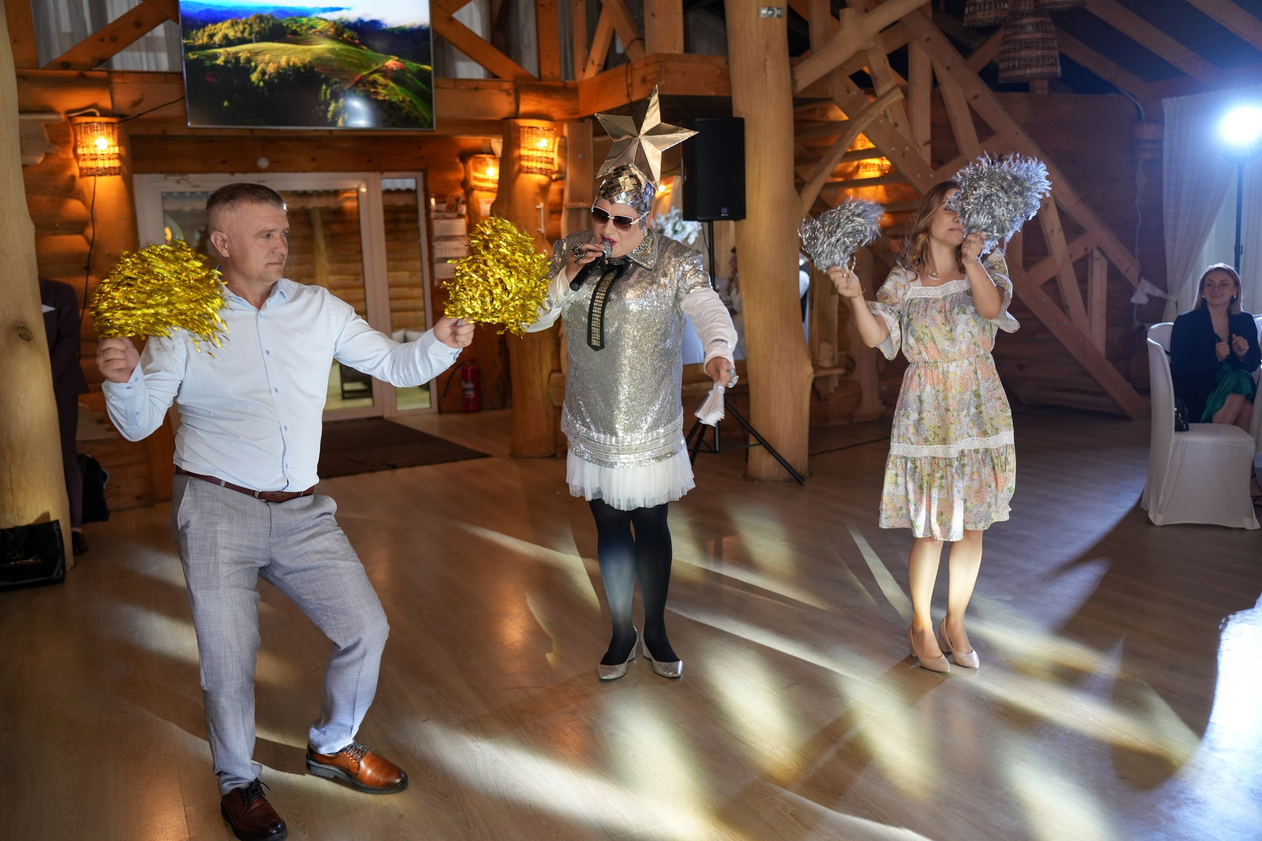 Захар и Александра. Семейный и свадебный фотограф Минск, Беларусь Анна Орловская