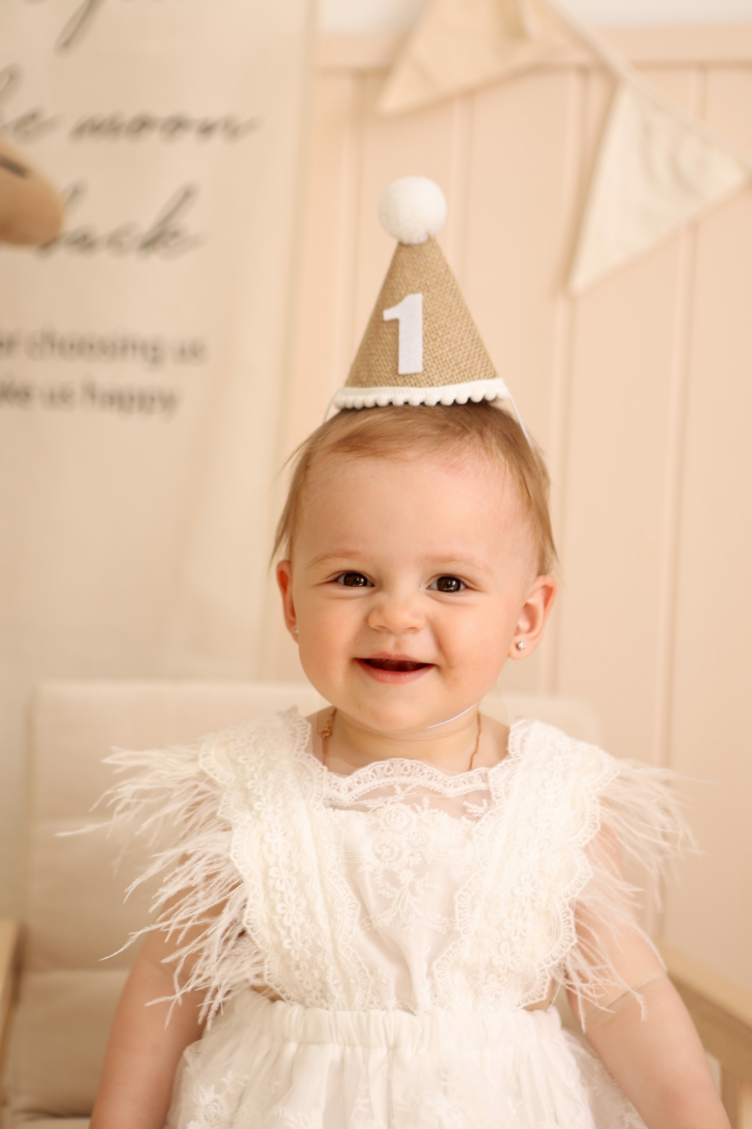 Варвара. Наталья Косьянова. Ваш фотограф. Москва