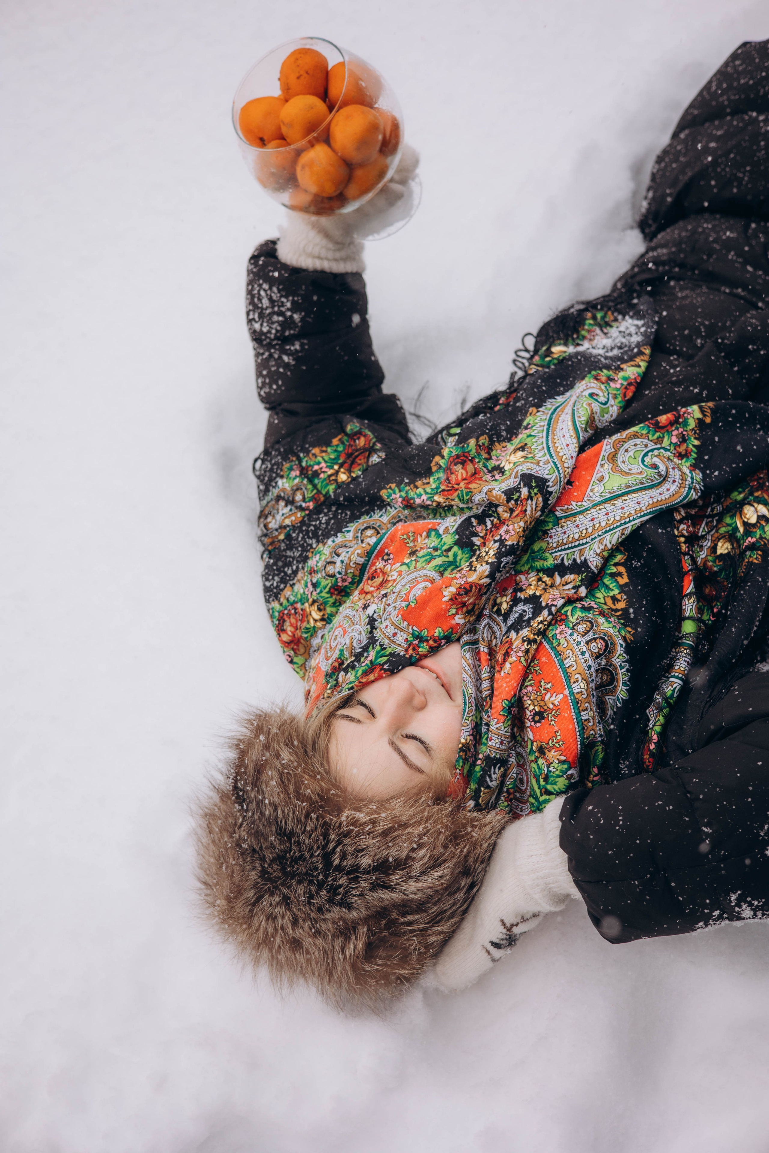 Наталья. Наталья Косьянова. Ваш фотограф. Москва