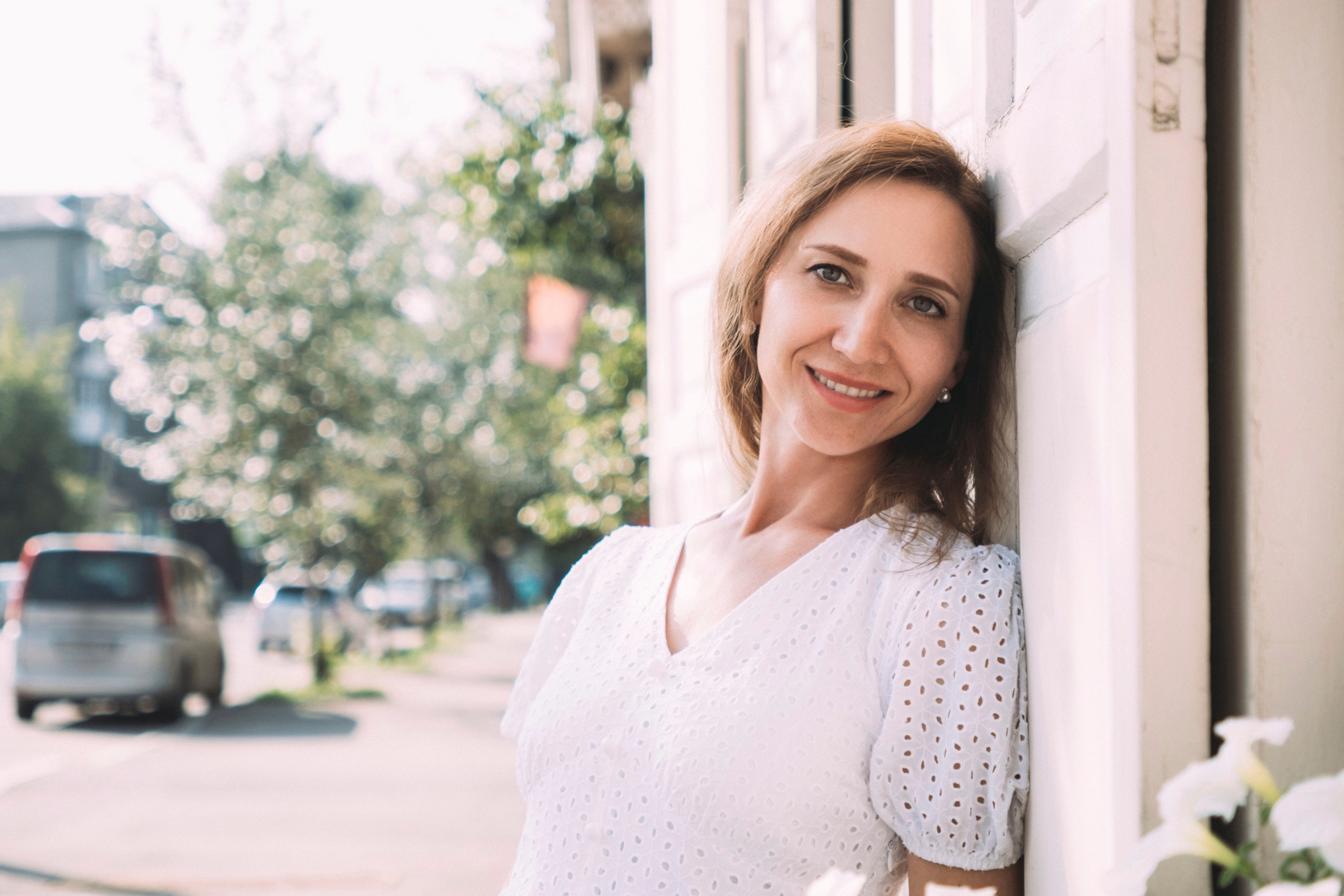 Контент для Психолога. Фотограф в Иркутске Анна Мирошникова