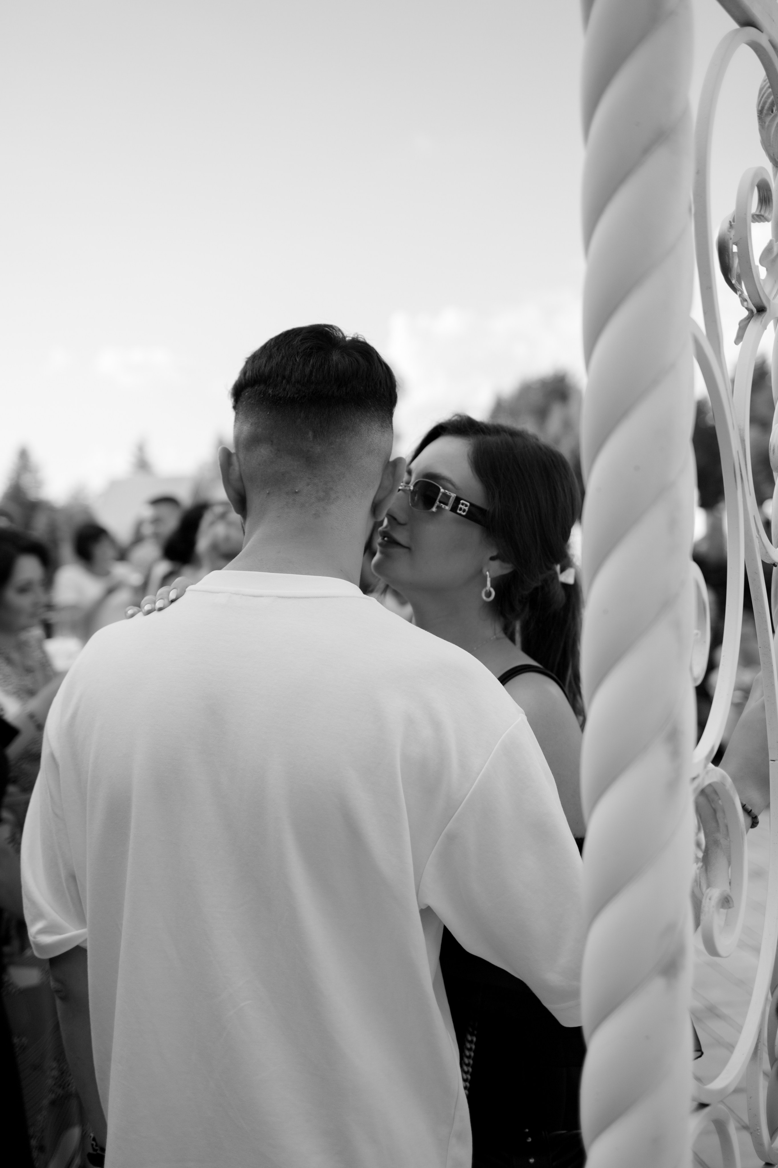 Диана ♡ Владимир