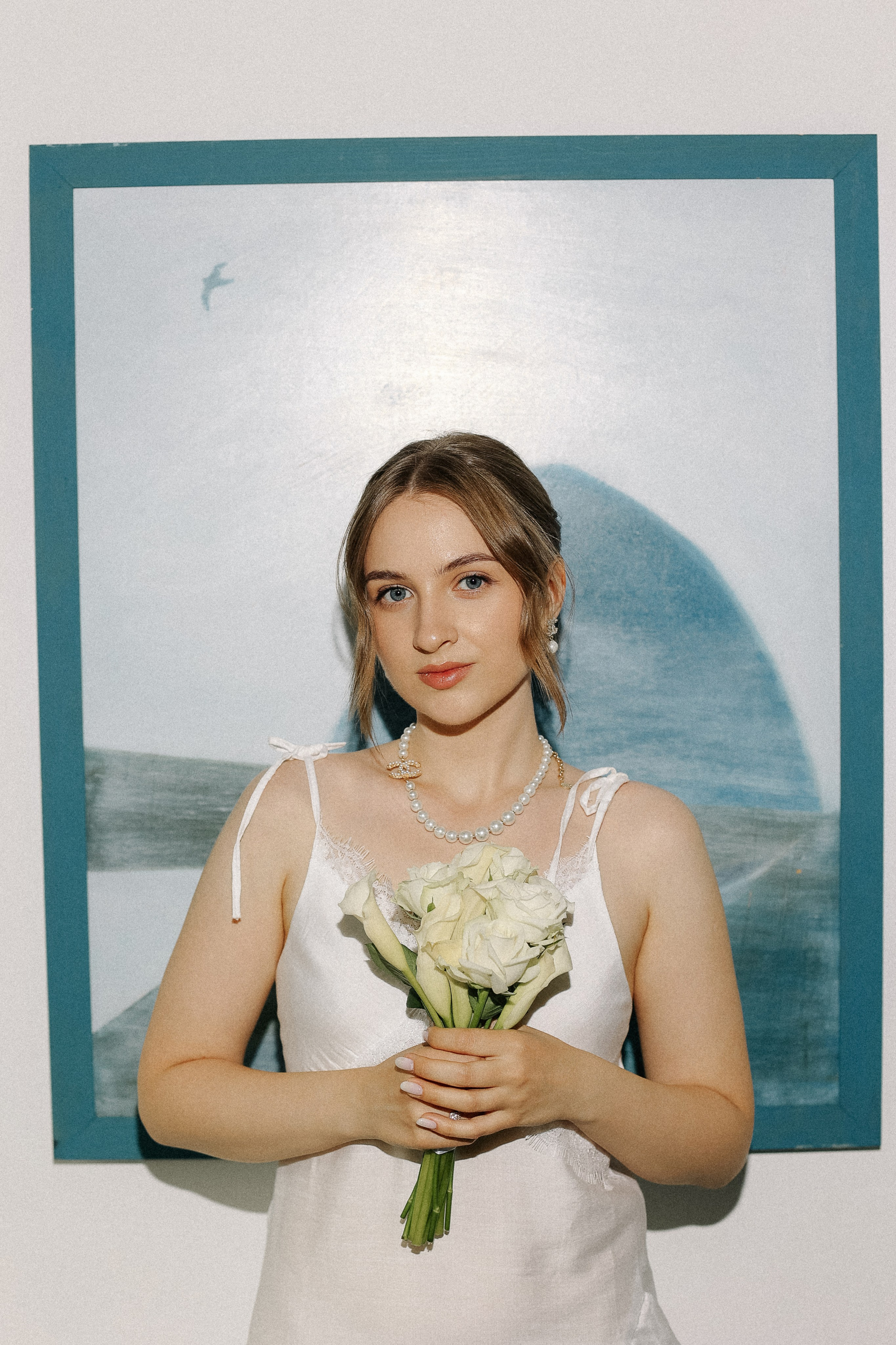 Лидия ♡ Роман