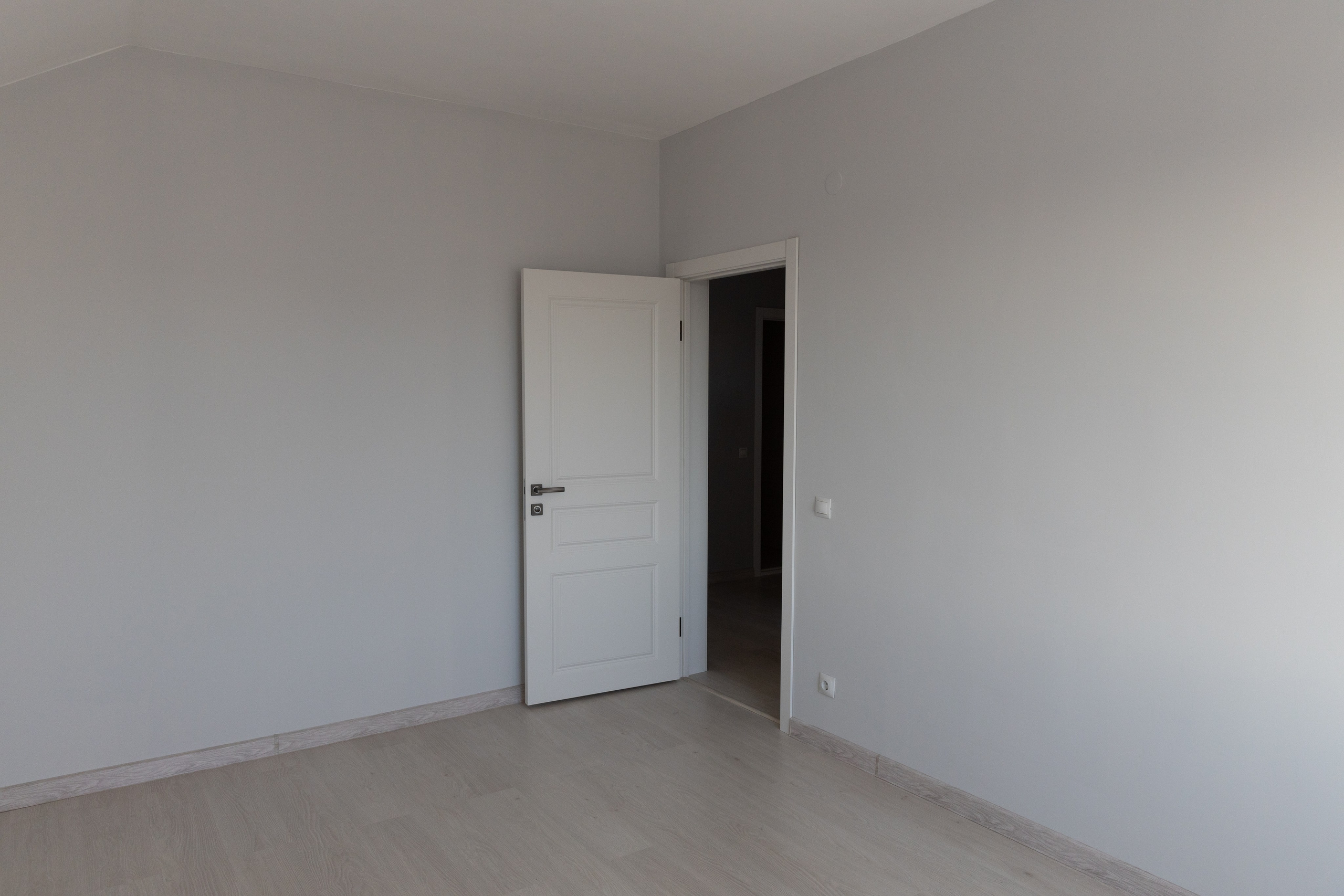 Фото недвижимости на продажу. Репортажный фотограф в Новосибирске Алена Помазунова