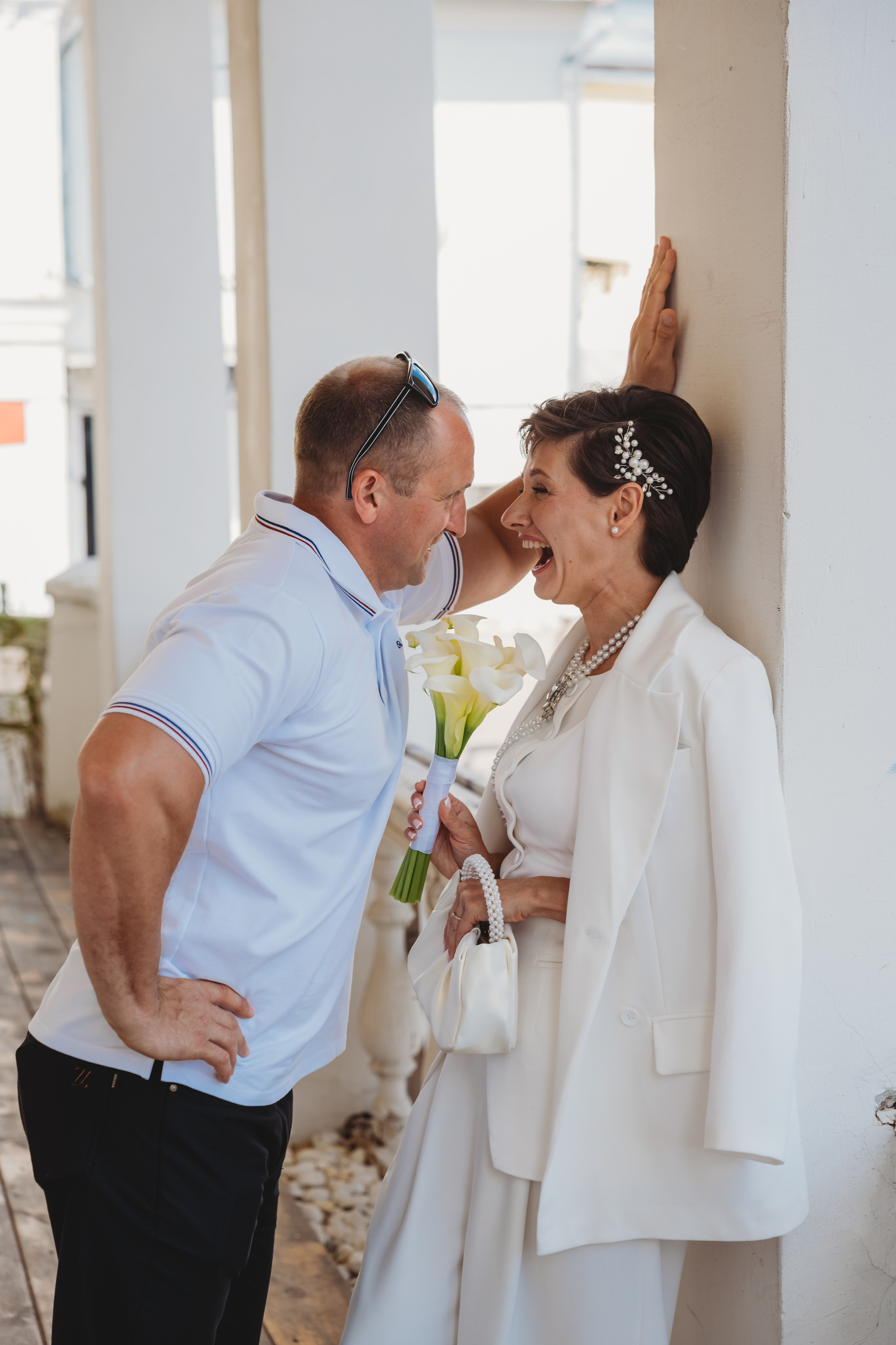 Свадебные Съемки. Фотограф новорожденных во Владимире Анастасия Воробьева