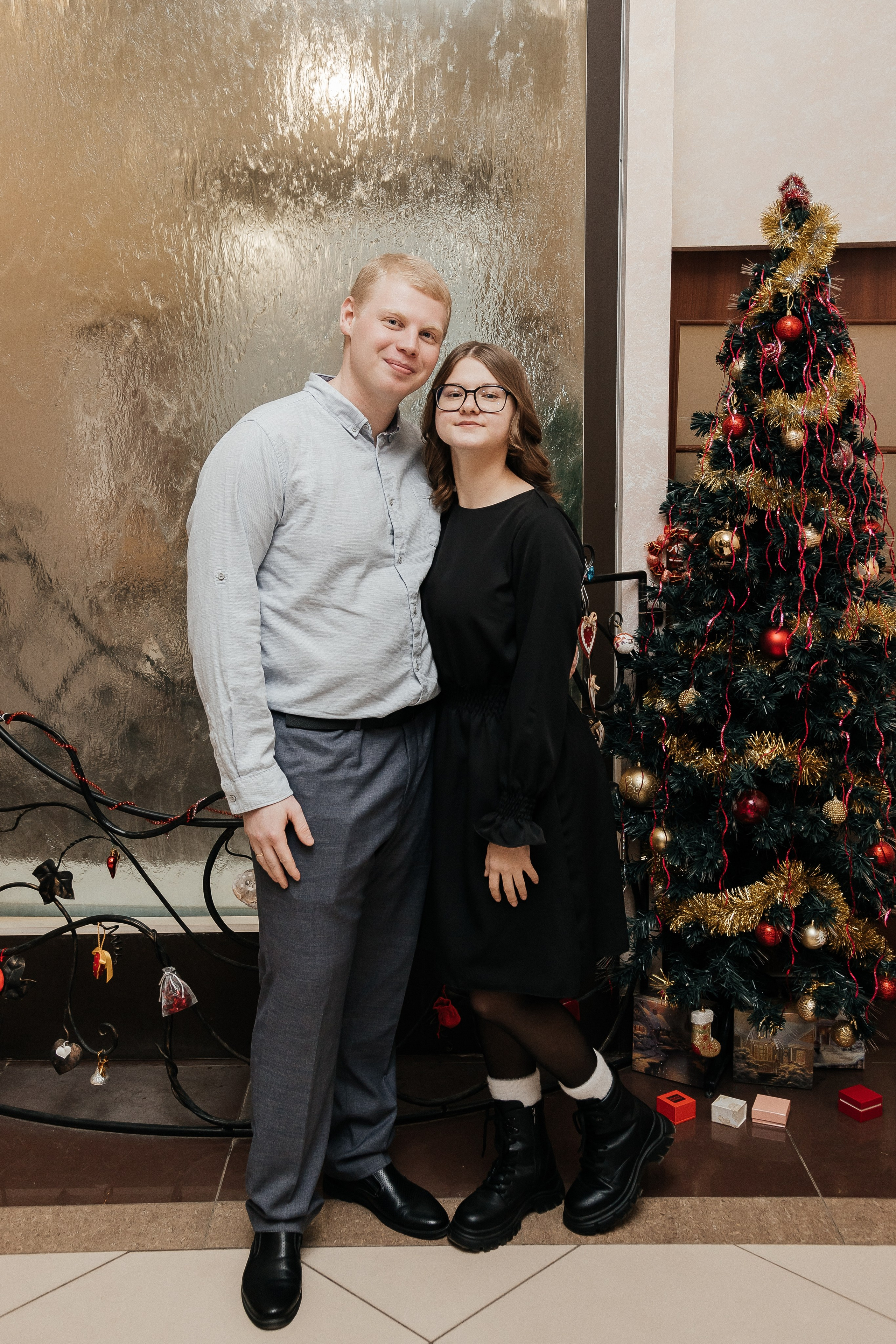 Захар и Елизавета/2024. Свадебный и семейный фотограф в Екатеринбурге