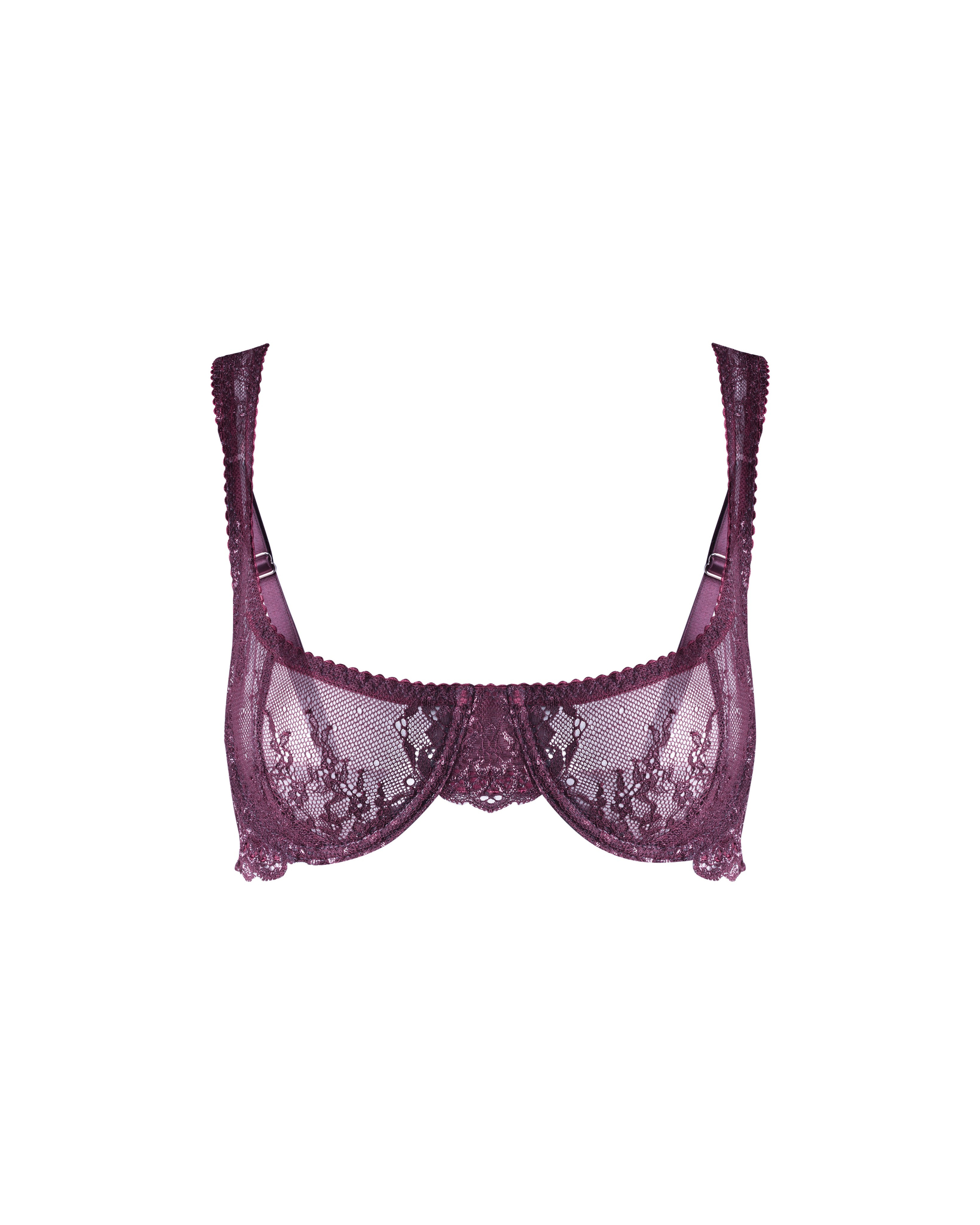 Обтравка одежды. Фотограф в Санкт-Петербурге & КМВ Боровская Анна