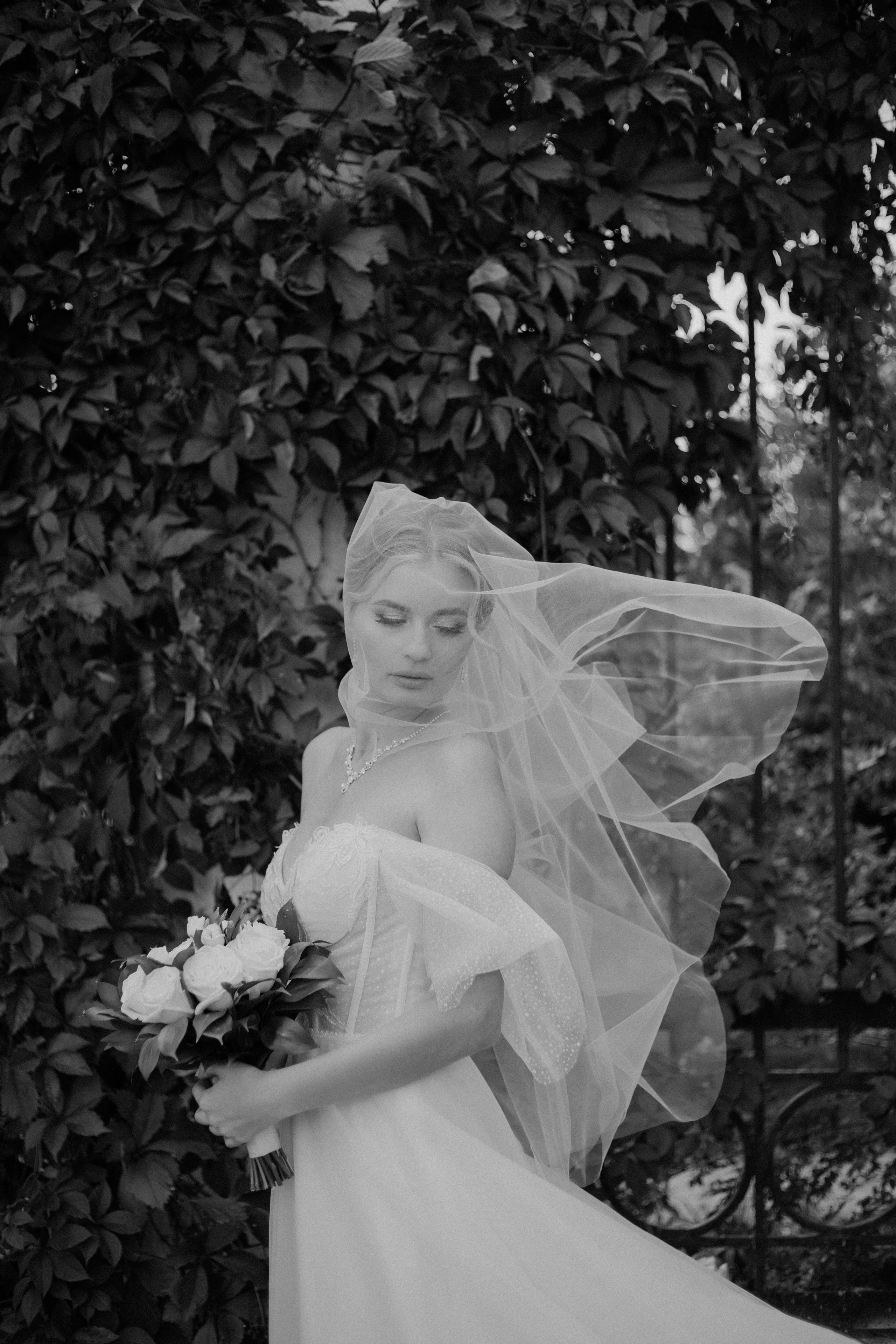 Лена женя. Фотограф|Волгоград|Фролово