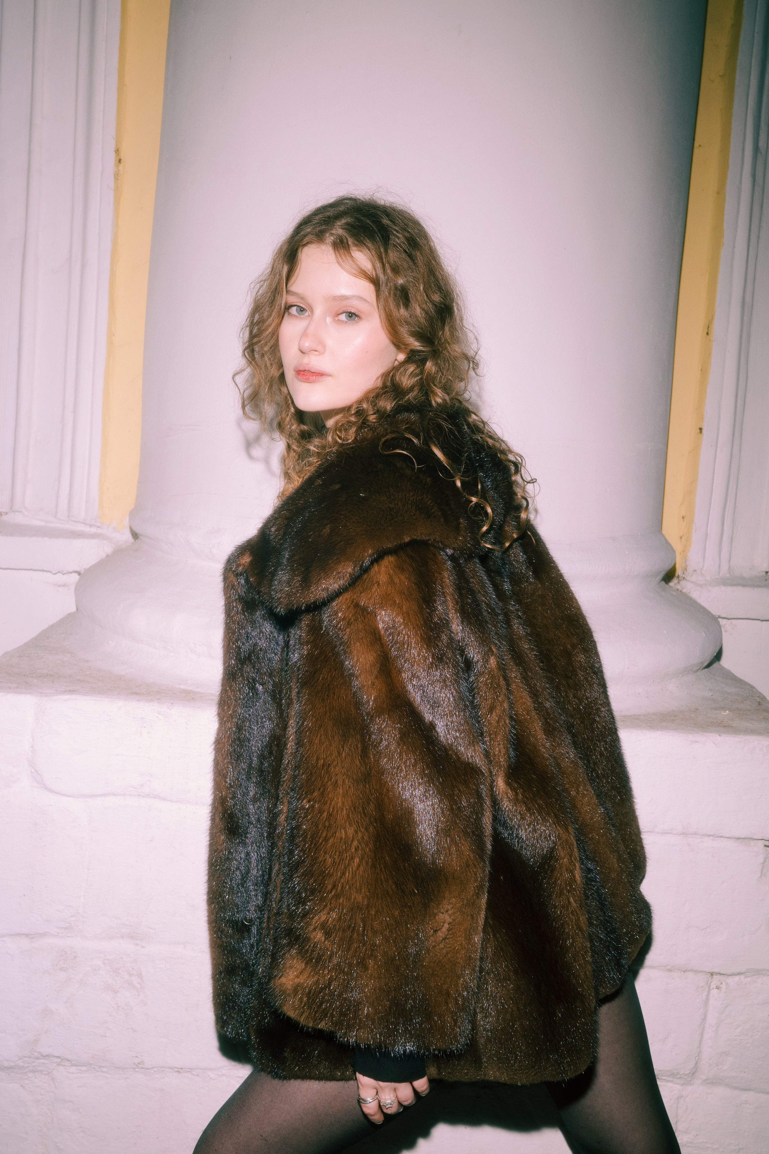 Dima's birthday. Портретный и ивент-фотограф в Москве