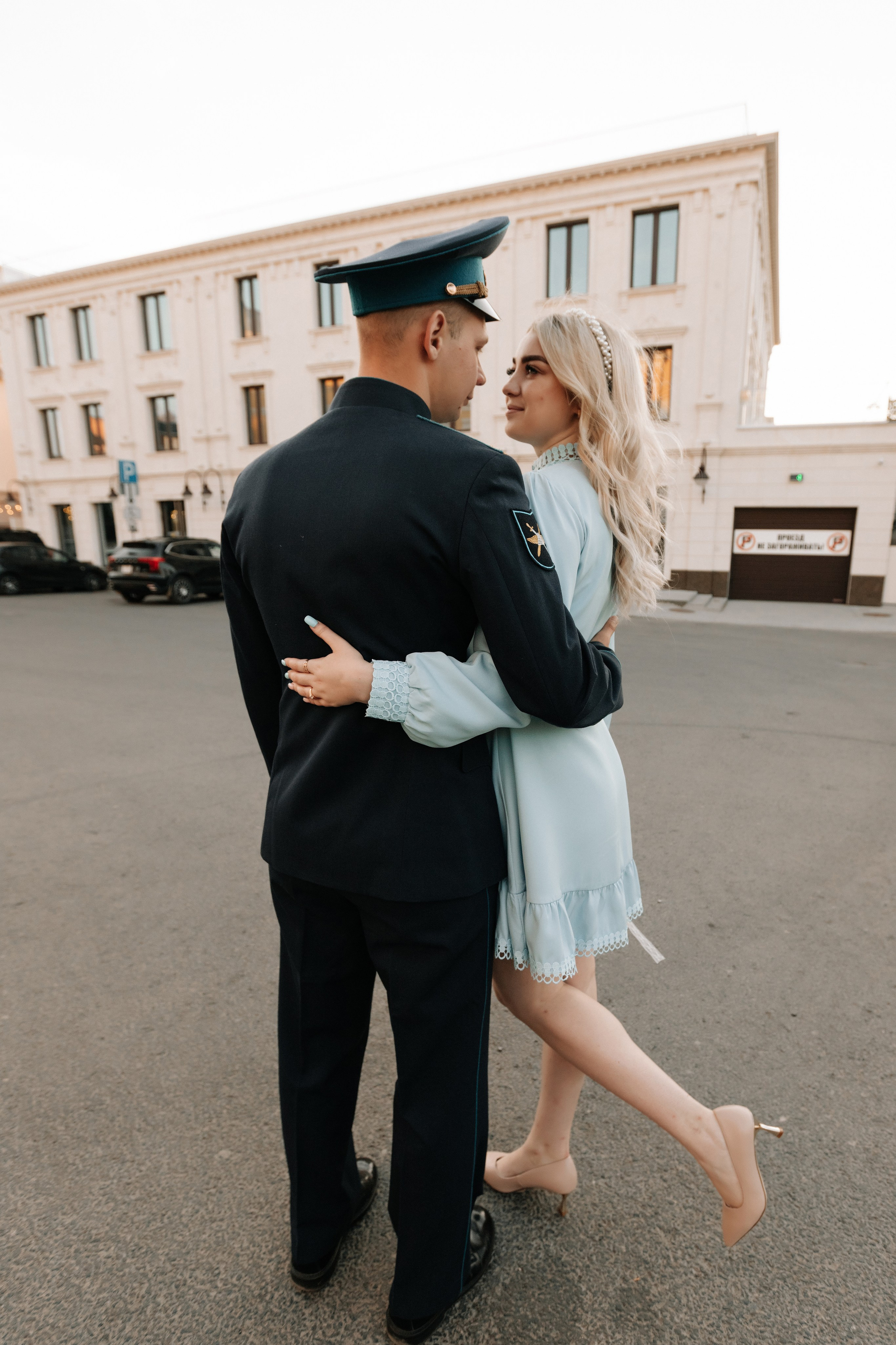 060624. Свадебный и семейный фотограф Светлана Пирюгина