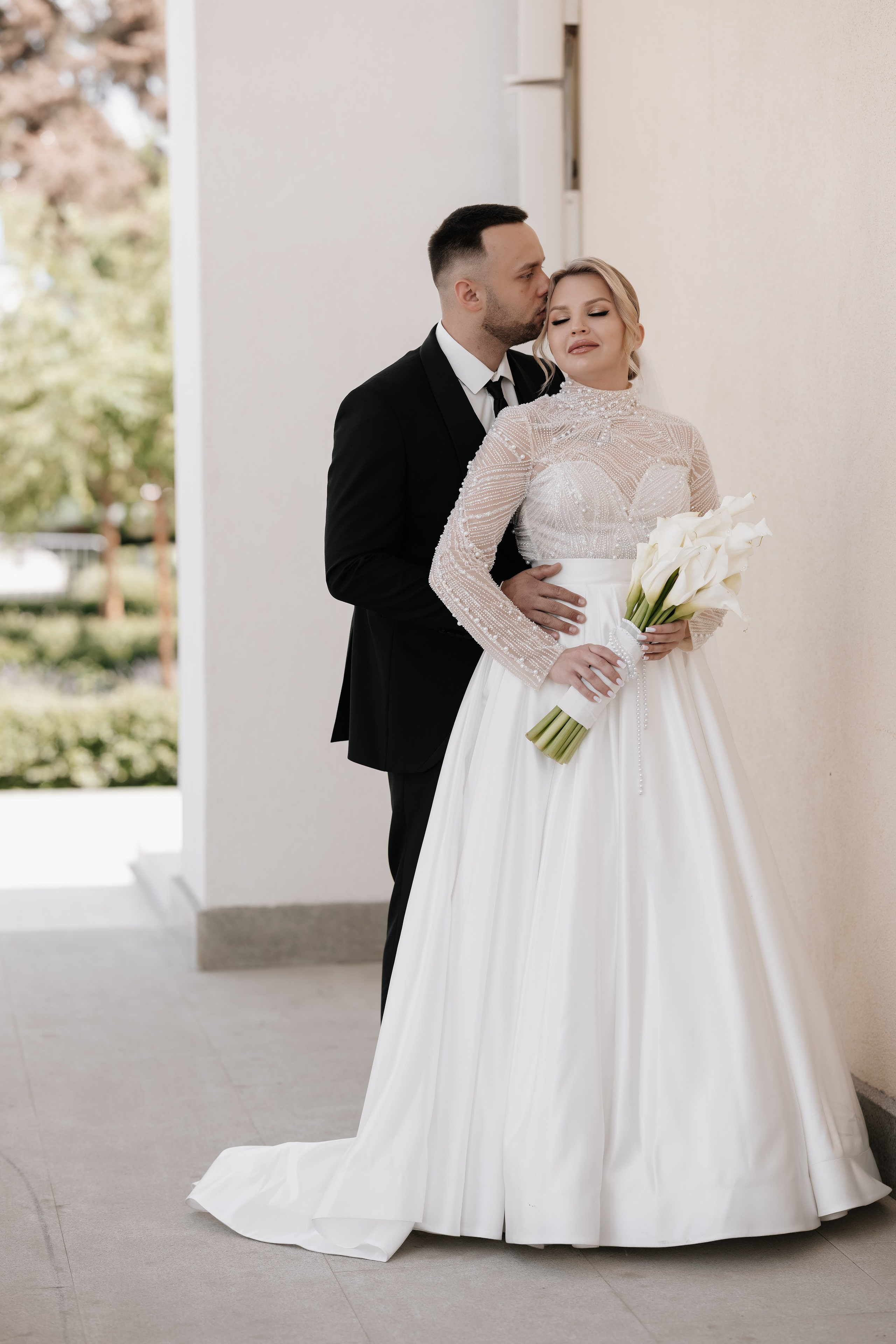 230 525. Свадебный и семейный фотограф Светлана Пирюгина