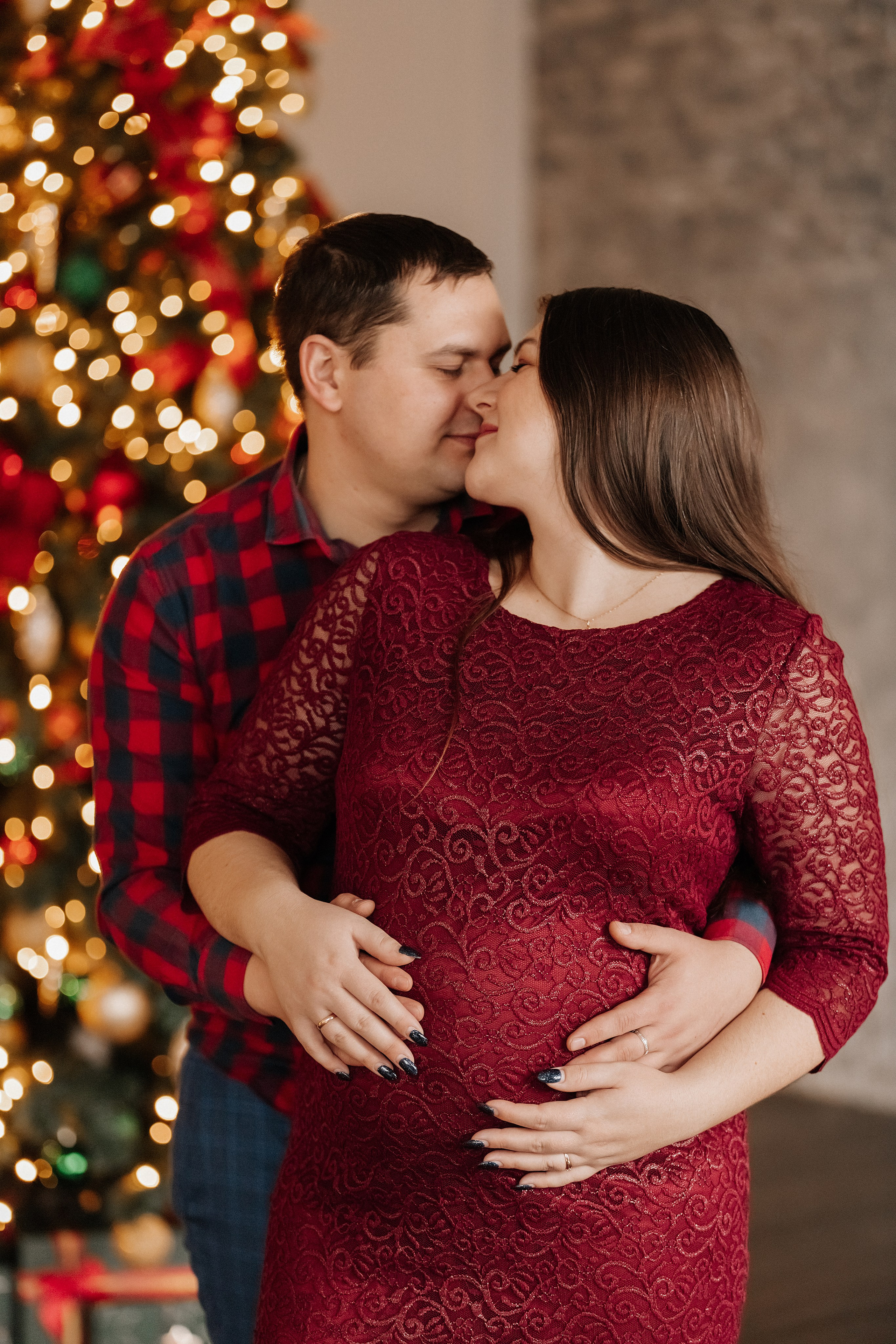 231122. Свадебный и семейный фотограф Светлана Пирюгина