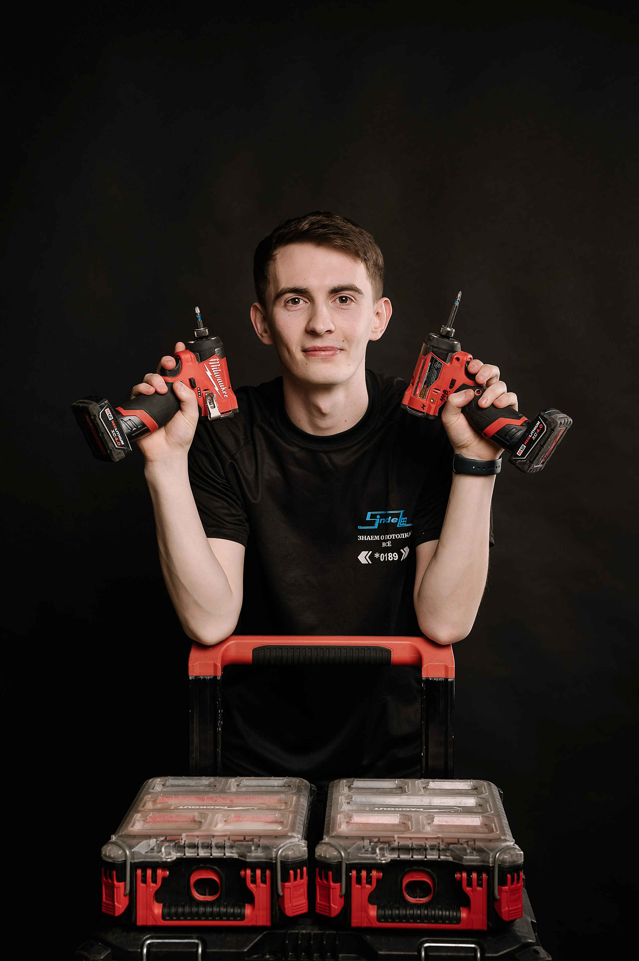 Company. Семейный и свадебный фотограф в Туле Москве