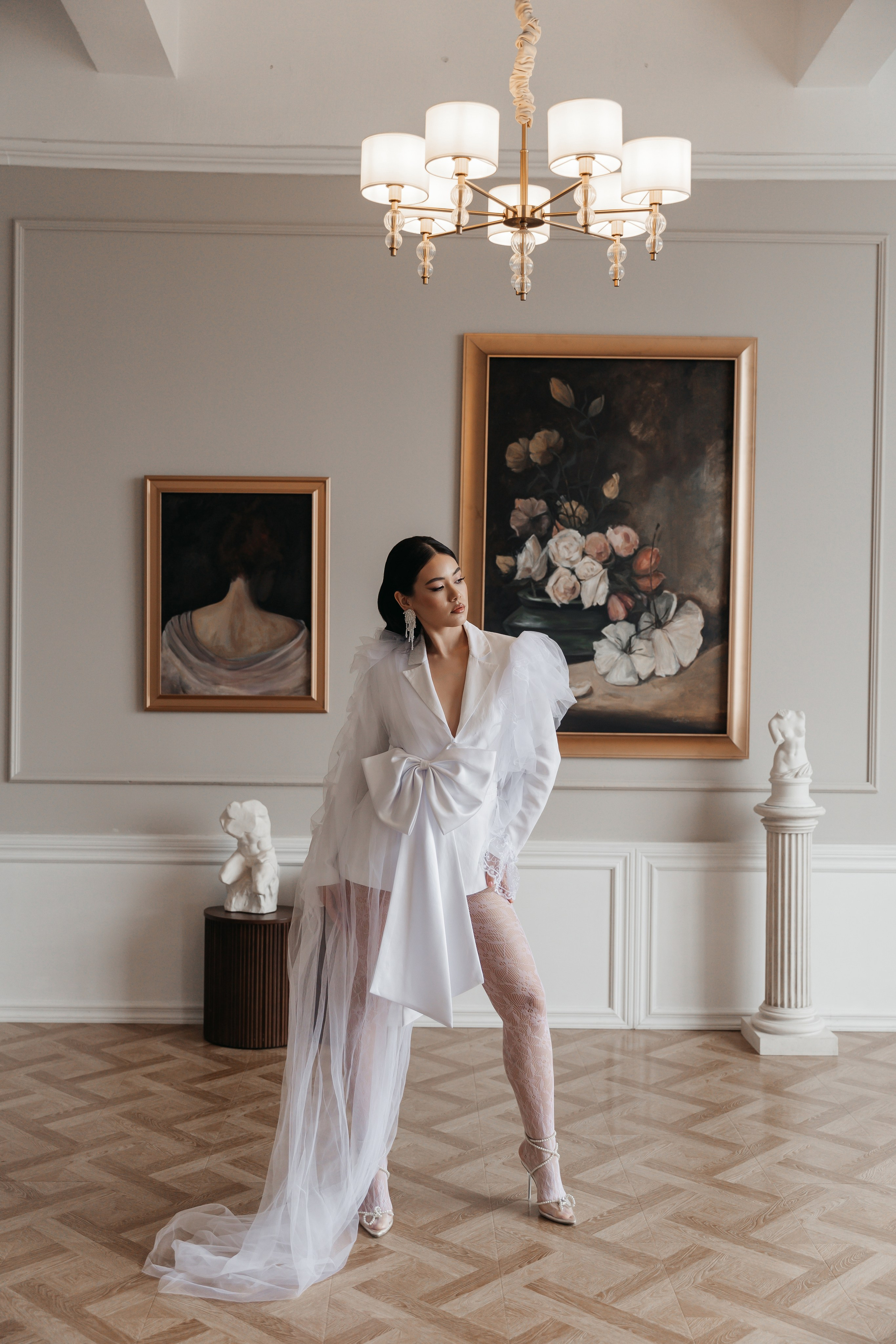 Лофт Павильон «Богемия». Свадебный  и семейный фотограф в Краснодаре