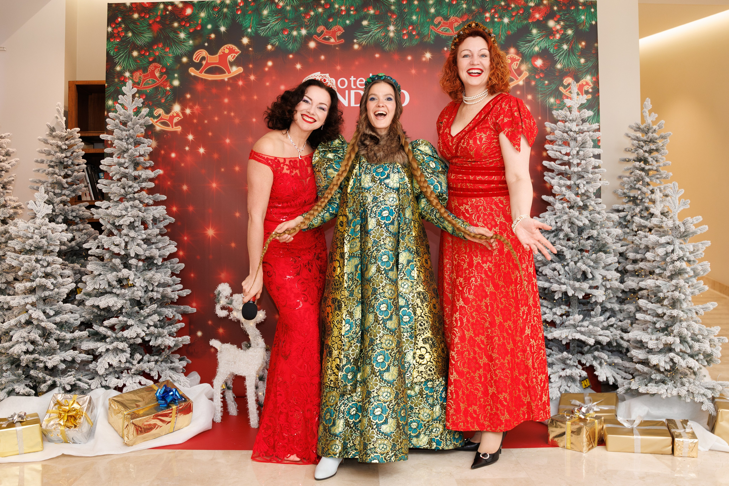 Корпоративы / Форумы. Репортажной, Свадебный, школьный