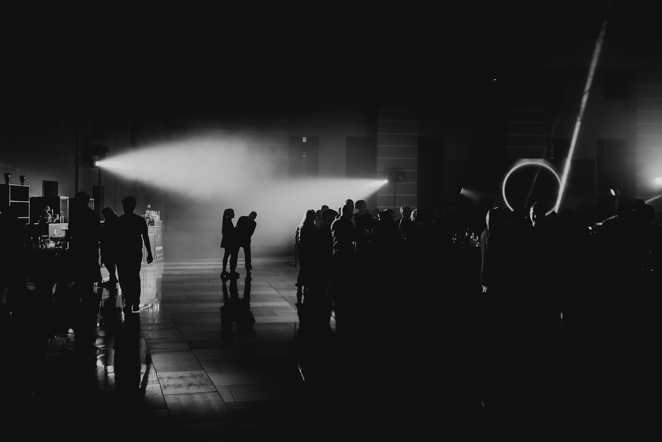 REPORTAGE. Фотограф Москва Владимир Филин