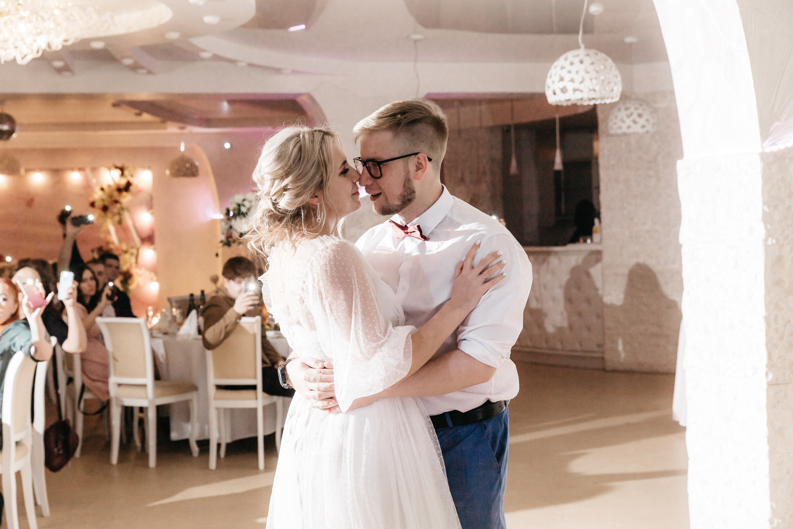 2020-10-23 Леша и Надя. Свадебный и Семейный фотограф г. Ижевск Гульназ Солдатова. Гульназ фото