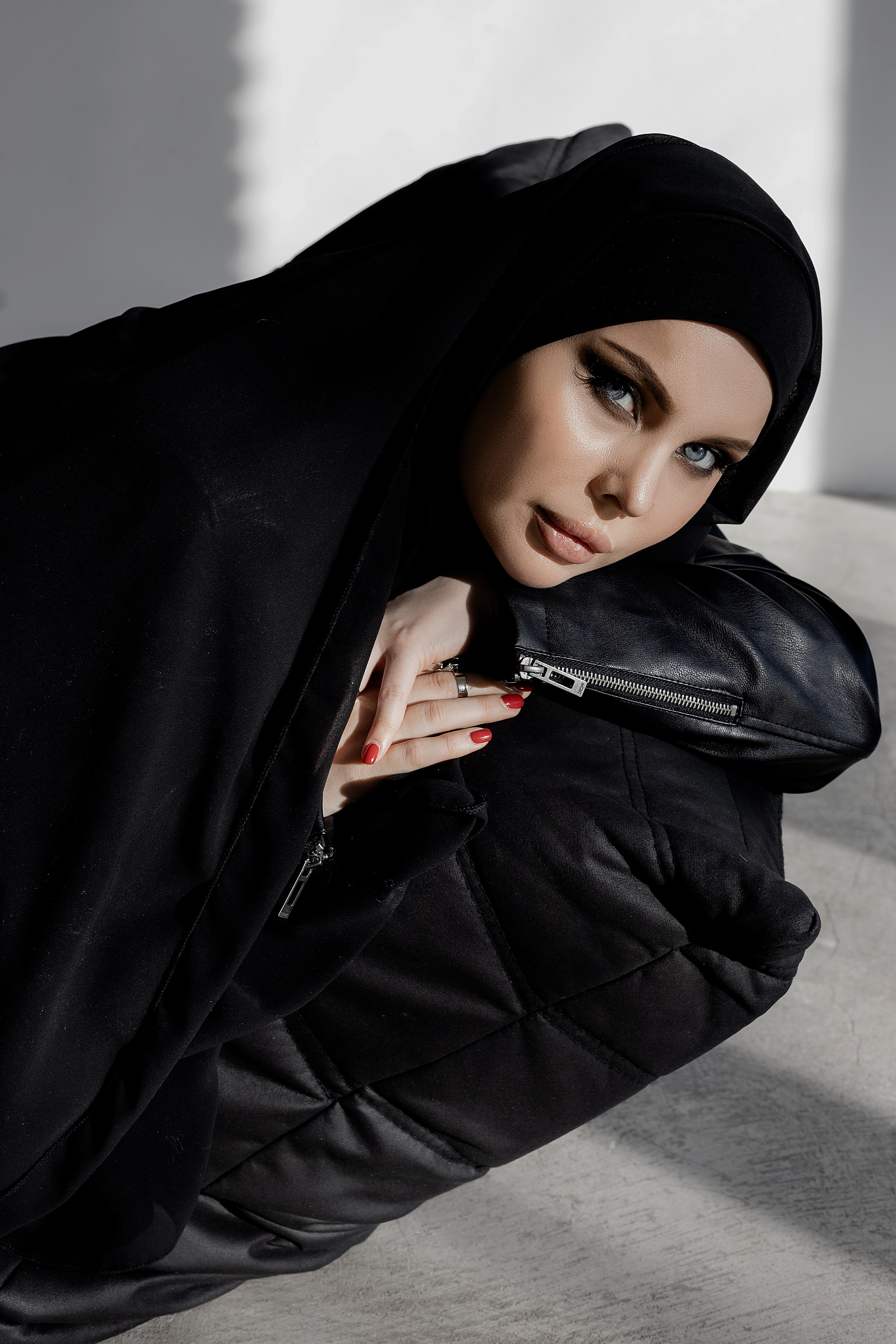 Индивидуальные. Фотограф Челябинск Эвелина Ганага, съемка для бизнеса и маркетплейсов