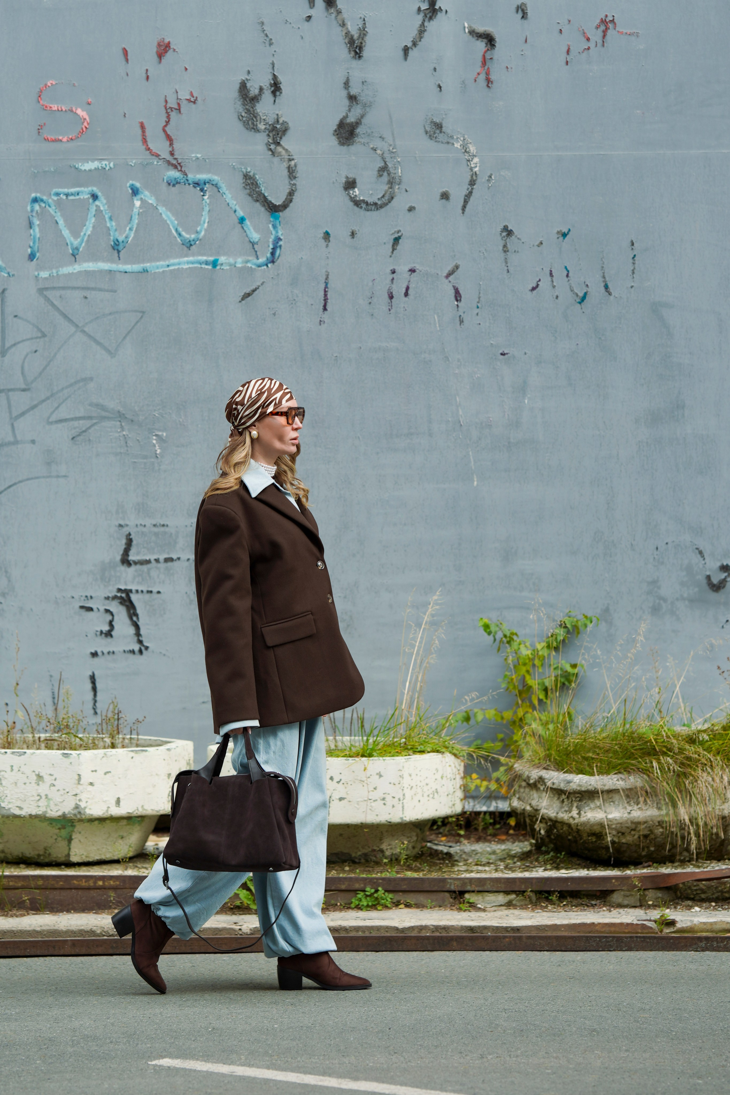 Уличные фотосессии. Фотограф Екатерина Алексеева