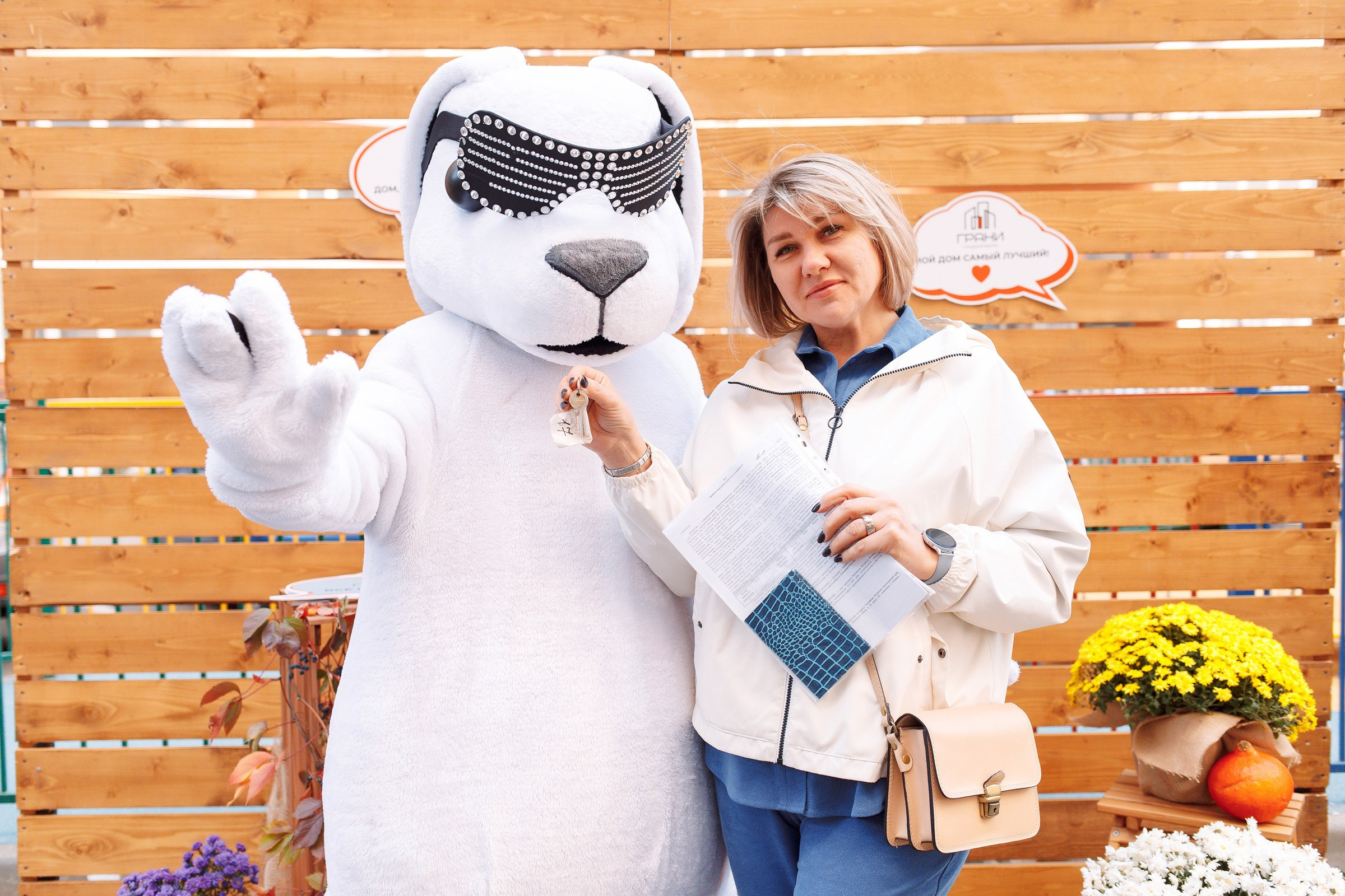 репортажная фотосъемка в краснодаре