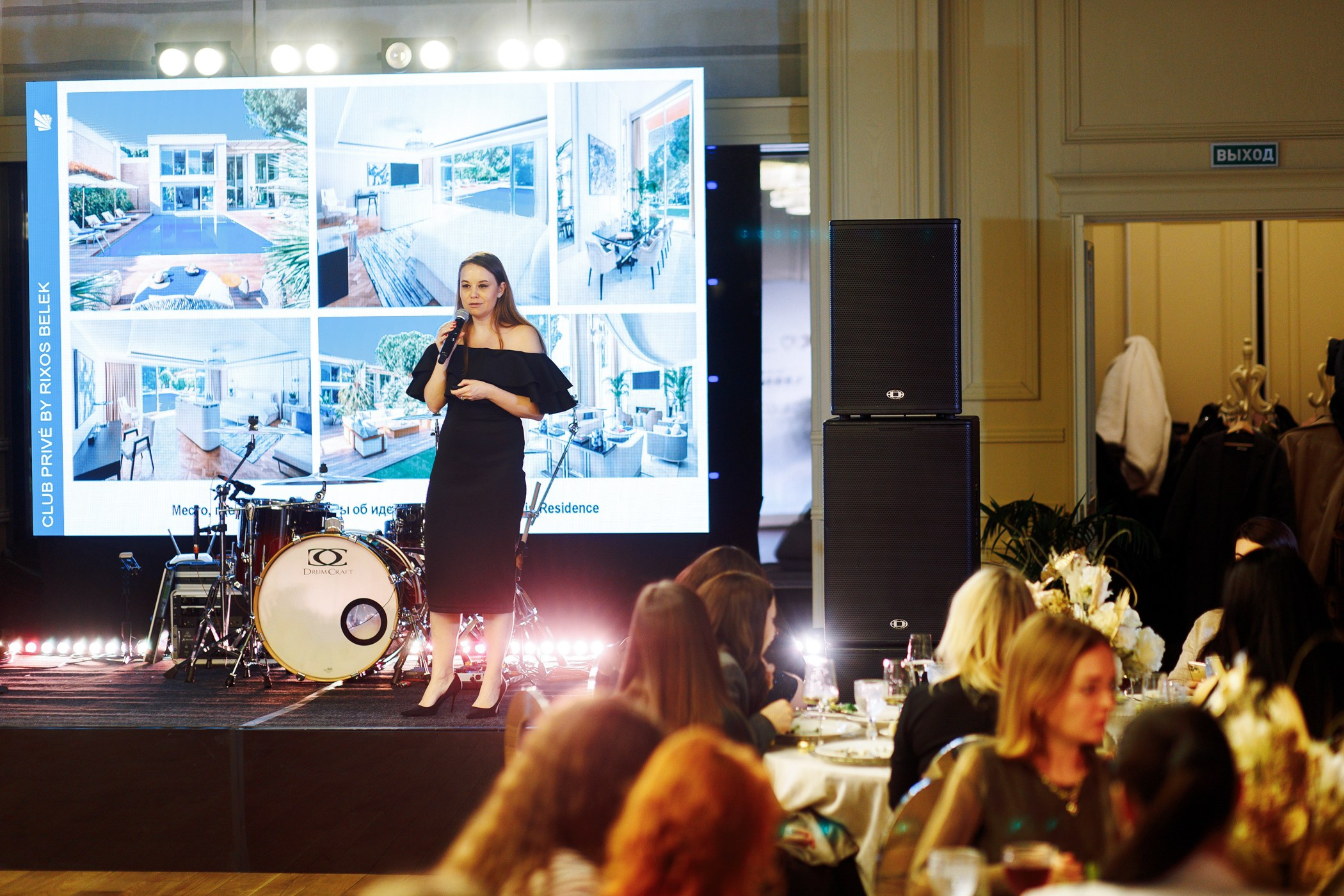 репортажный фотограф в краснодаре