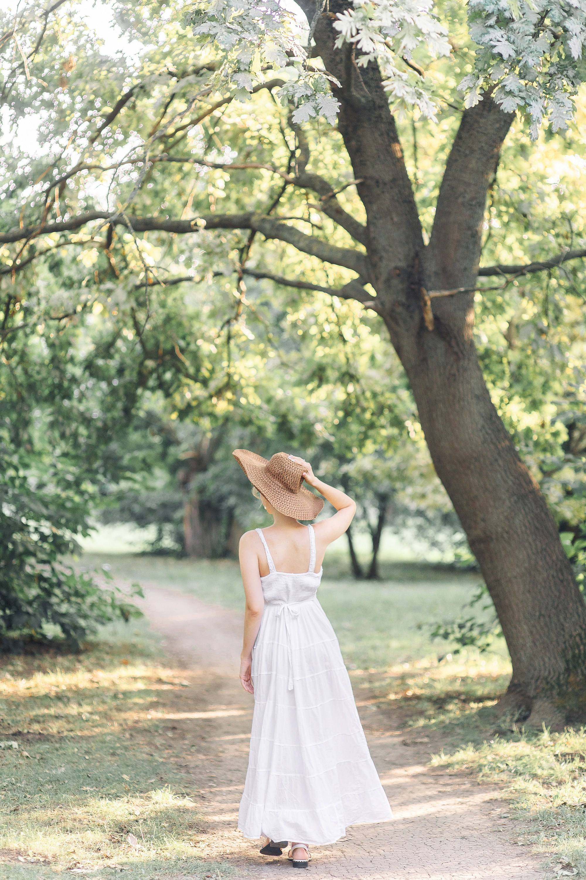 Света. Семейный, репортажный, свадебный фотограф в Краснодаре Артур Александрин