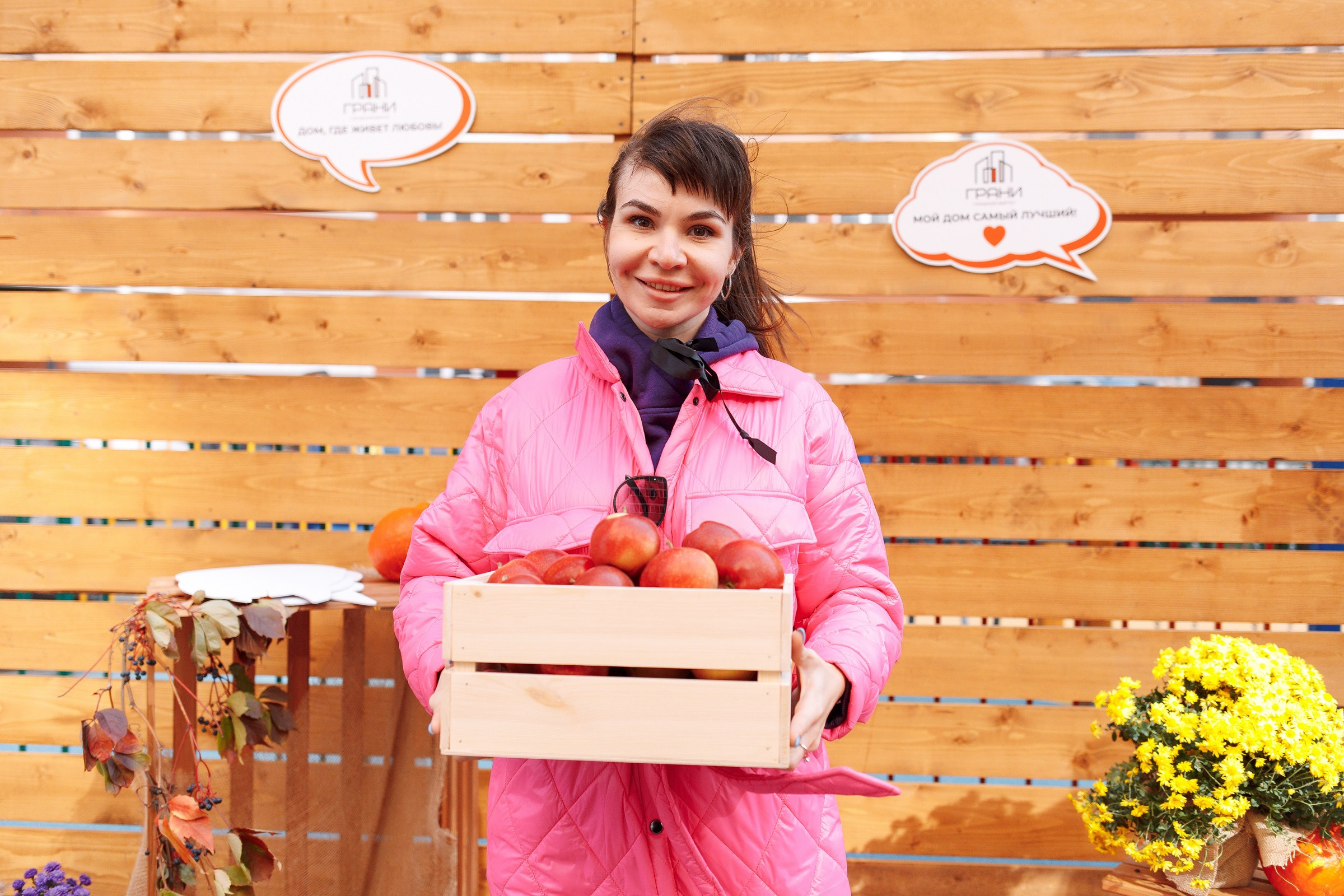 репортажный фотограф в краснодаре