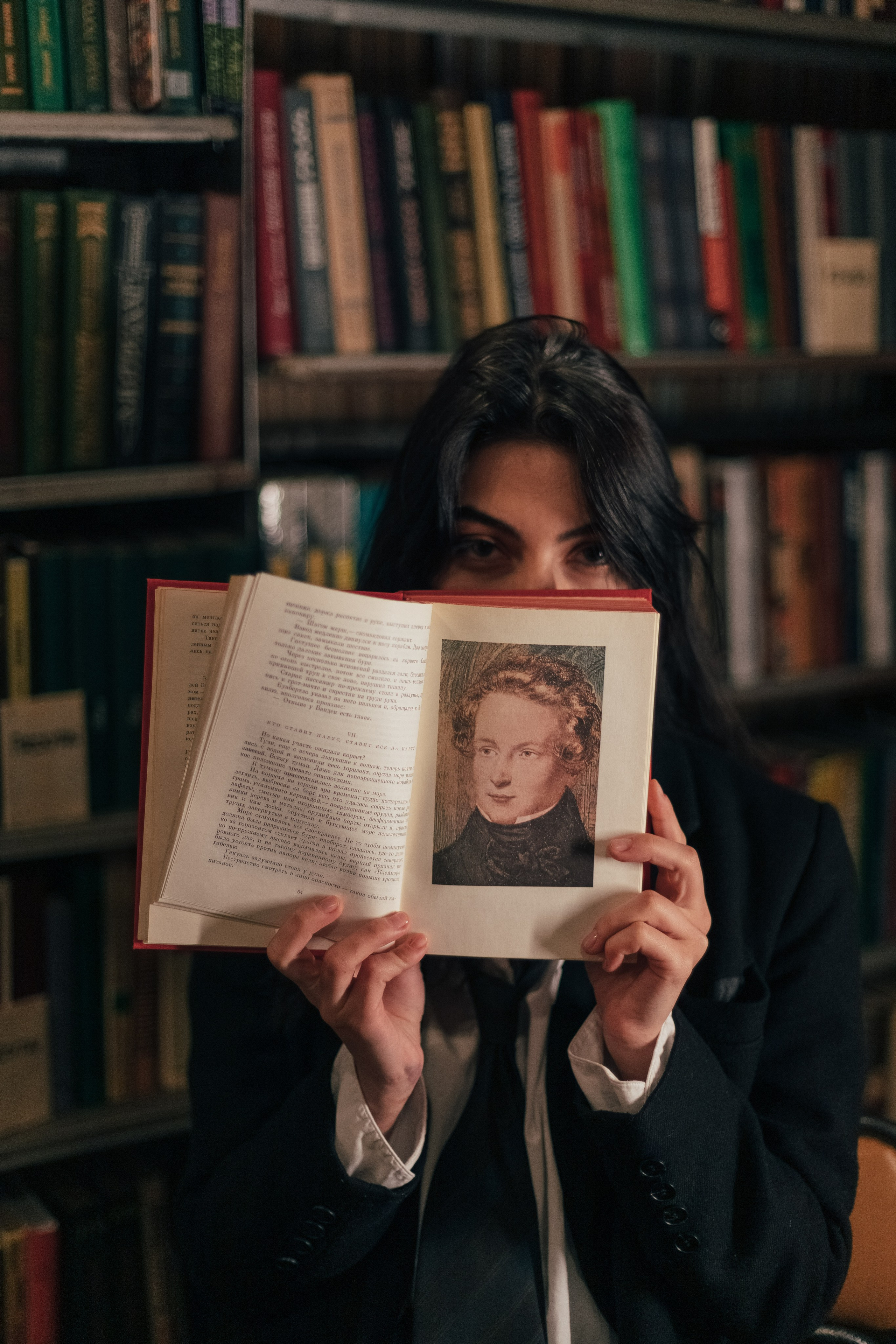 Lali X Atheneum. Свадебный фотограф в Нальчике Алим Джаппуев