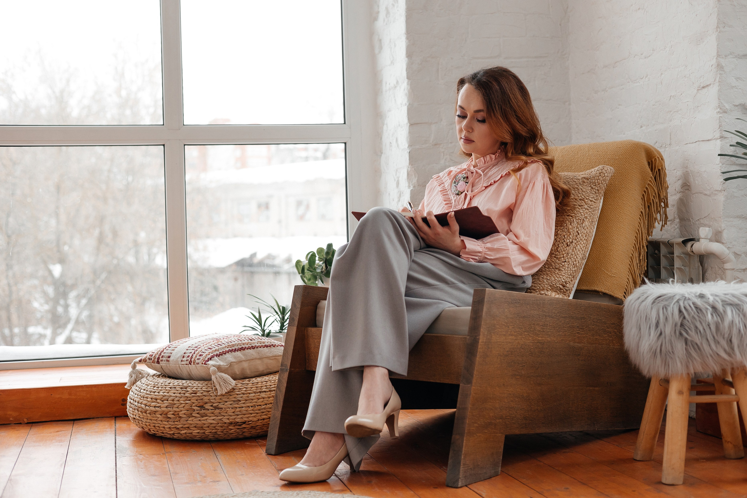 Анисина Анна, фотограф в Иваново, лучший фотограф в Иваново, семейный фотограф, индивидуальная съемка, свадебный фотограф 