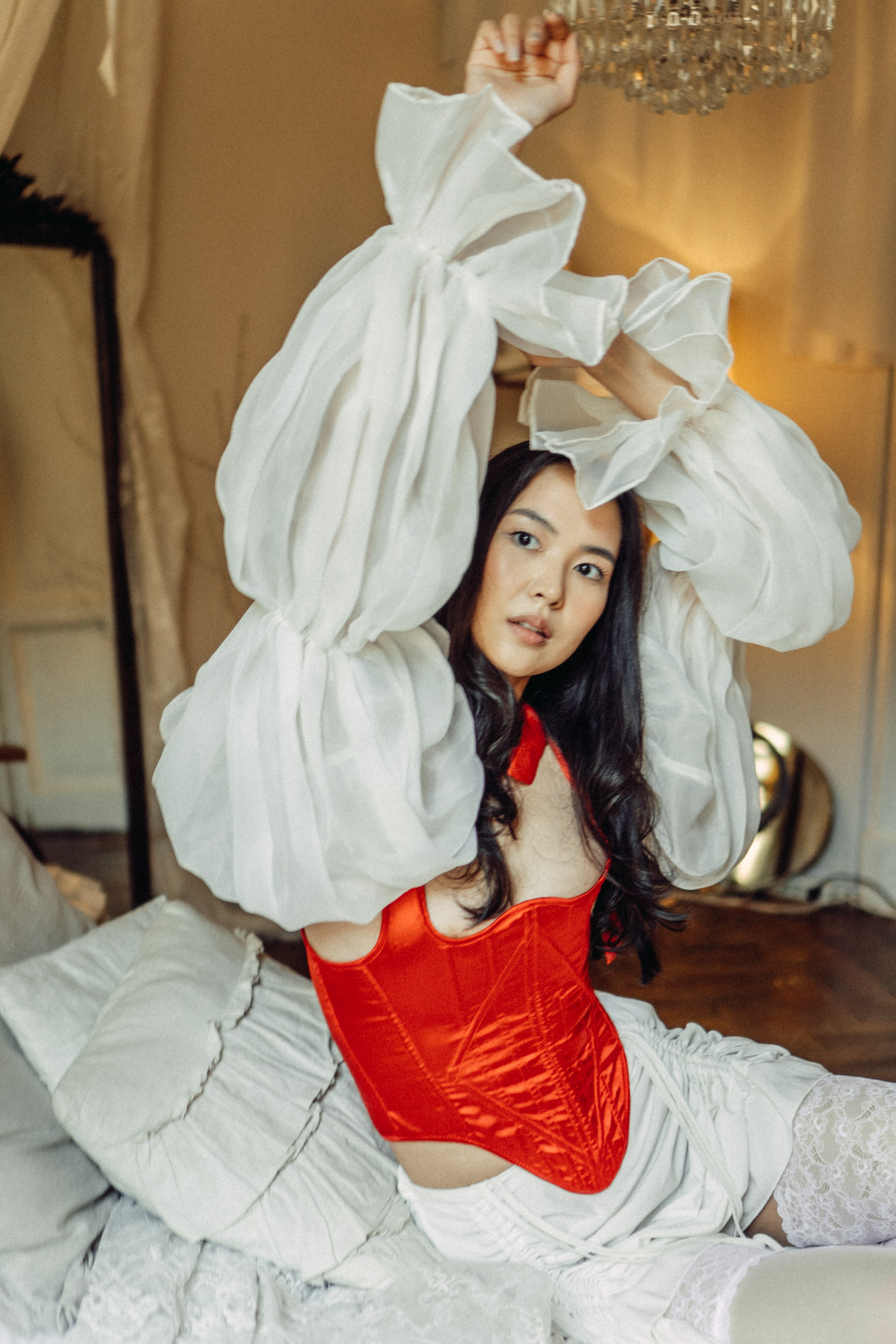 ВИНТАЖНЫЙ СТИЛЬ. Профессиональный фотограф, Санкт-Петербург — Виктория Богомолова