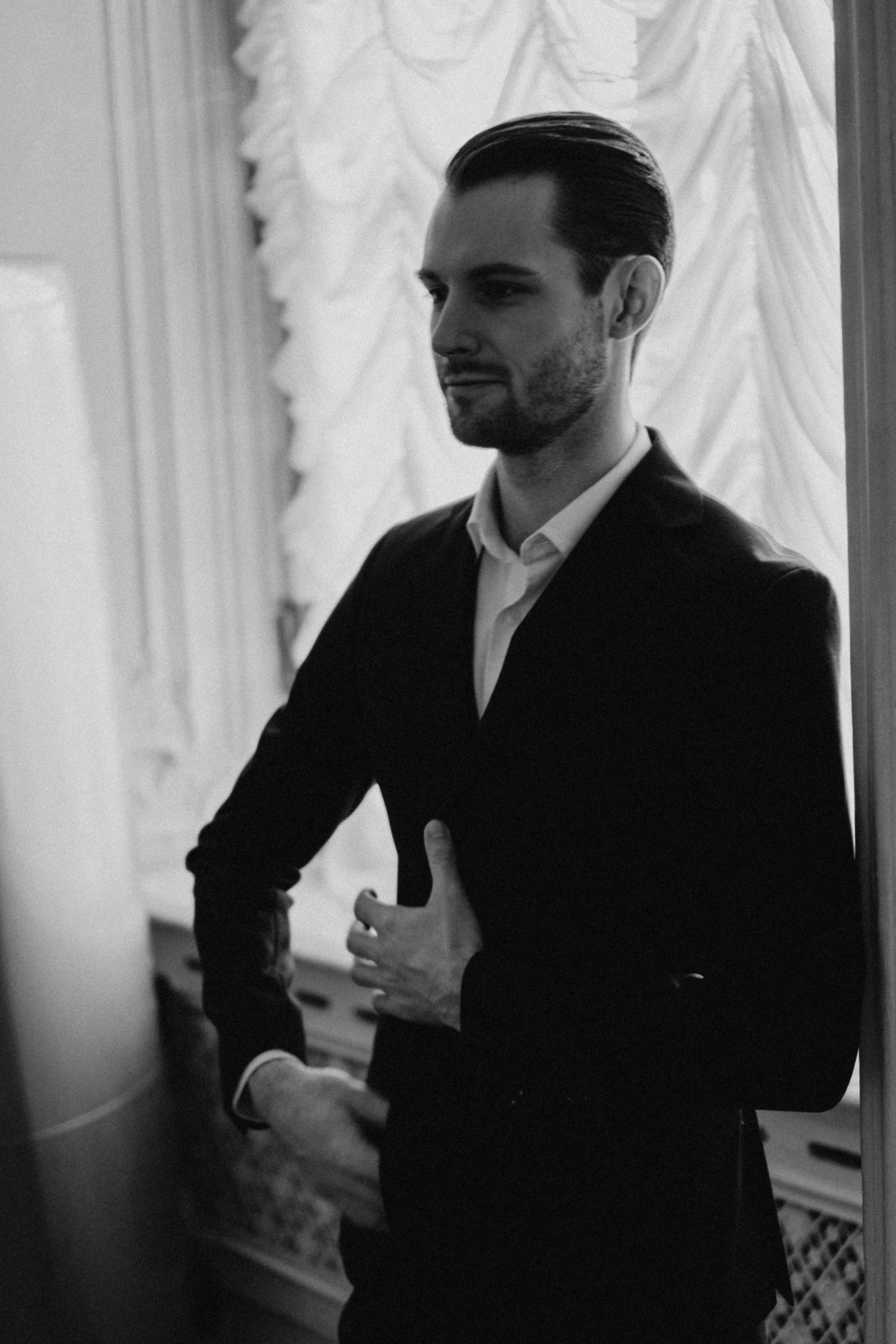 СВАДЕБНАЯ ФОТОСЕСИИЯ В НИКОЛАЕВСКОМ ДВОРЦЕ. Профессиональный фотограф, Санкт-Петербург — Виктория Богомолова