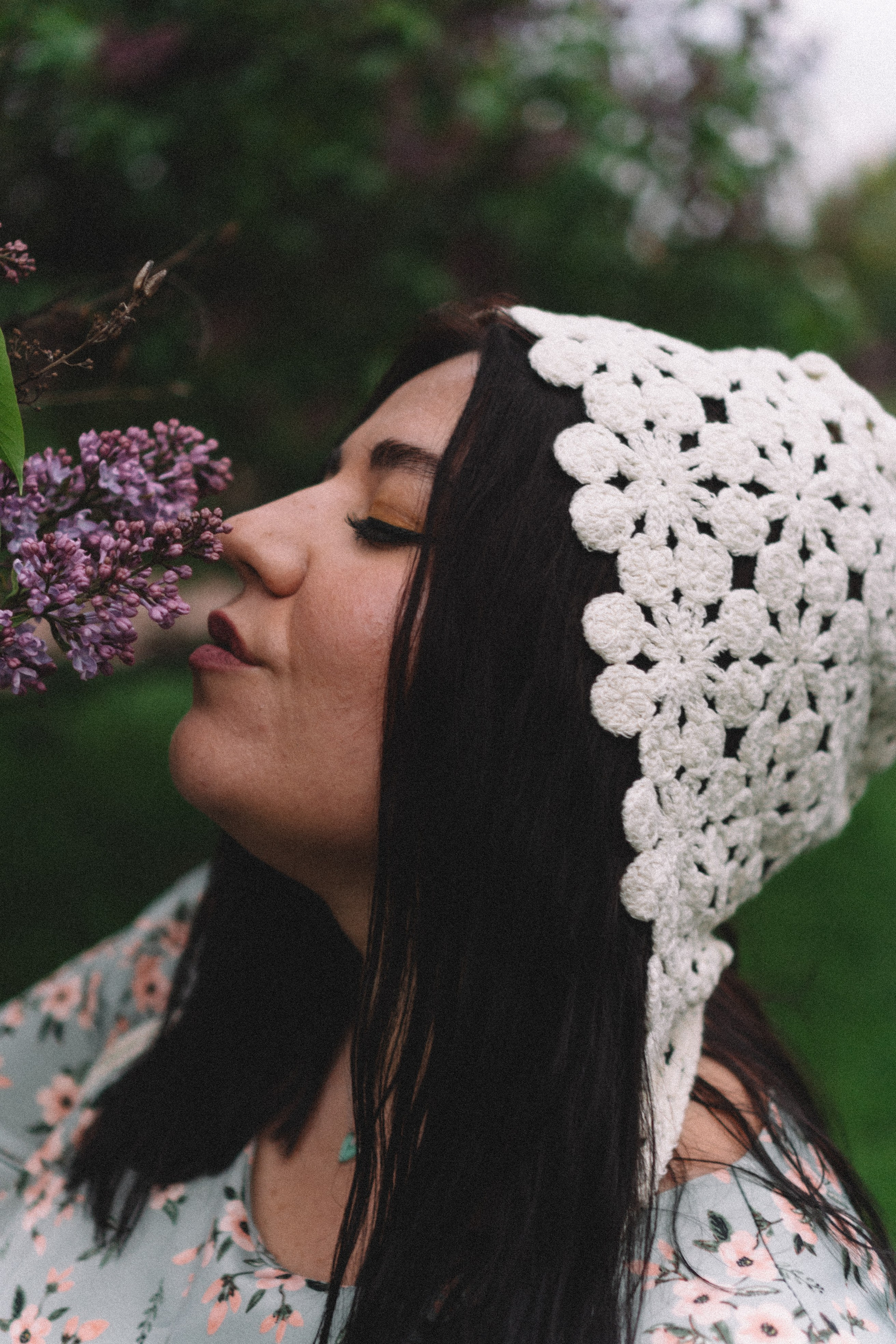 ПИТЕРСКАЯ ПРОГУЛКА. Профессиональный фотограф, Санкт-Петербург — Виктория Богомолова