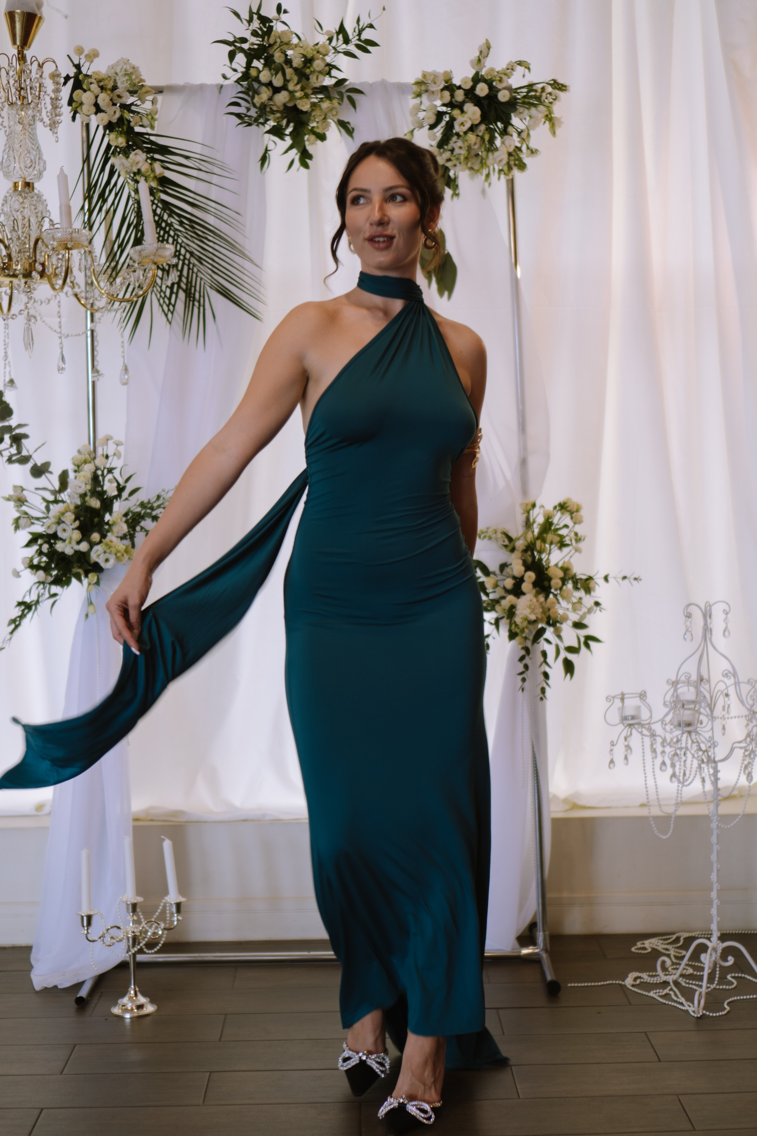 СВАДЕБНЫЙ БАНКЕТ НА ВЛАДИМИРСКОЙ В САНКТ-ПЕТЕРБУРГЕ (КАМЕРНАЯ СВАДЬБА). Профессиональный фотограф, Санкт-Петербург — Виктория Богомолова