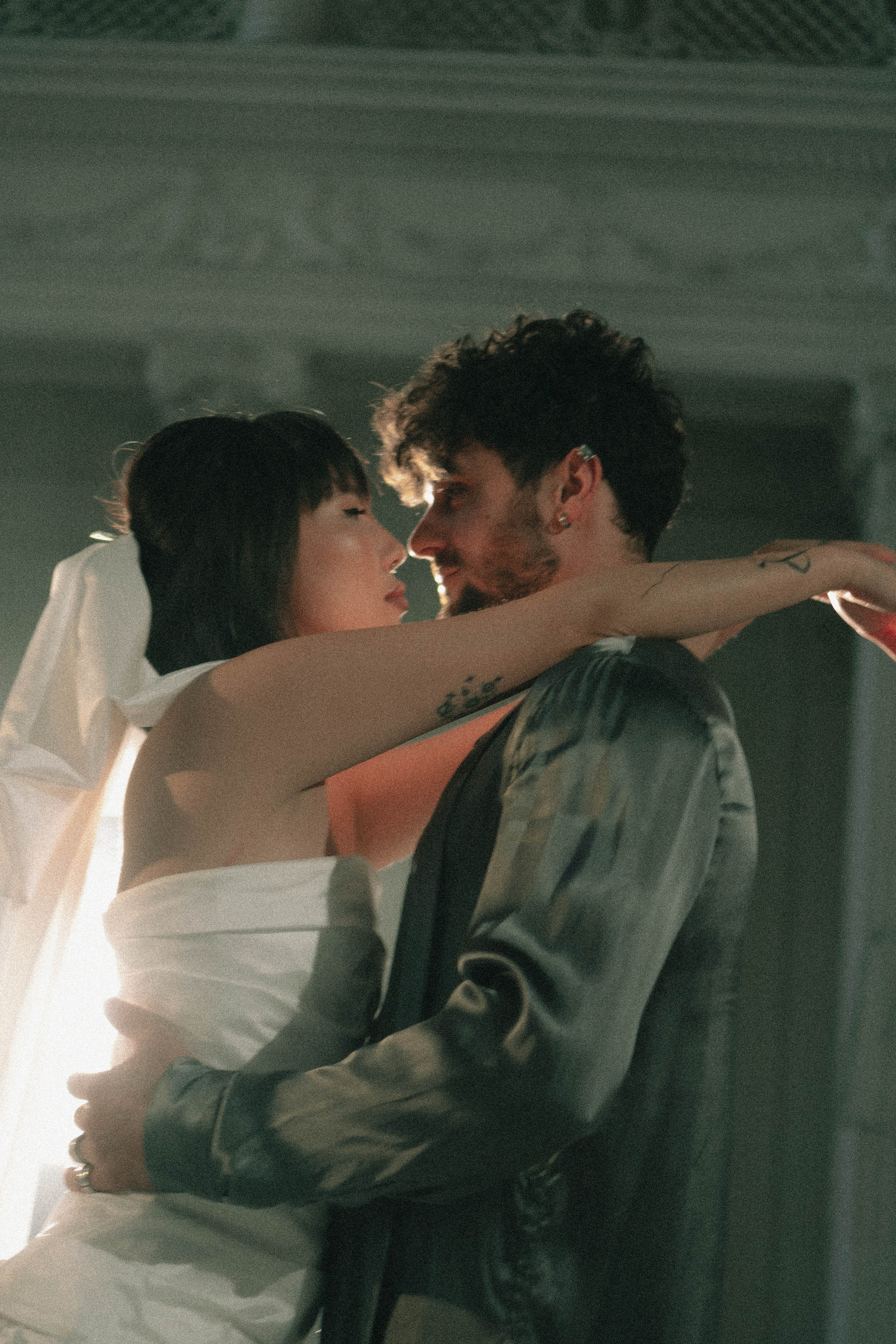 СВАБЕДНАЯ ФОТСЕССИИЯ В ОДНОМ ИЗ ЗАЛОВ НИКОЛАЕВСКОГО ДВОРЦА. Профессиональный фотограф, Санкт-Петербург — Виктория Богомолова