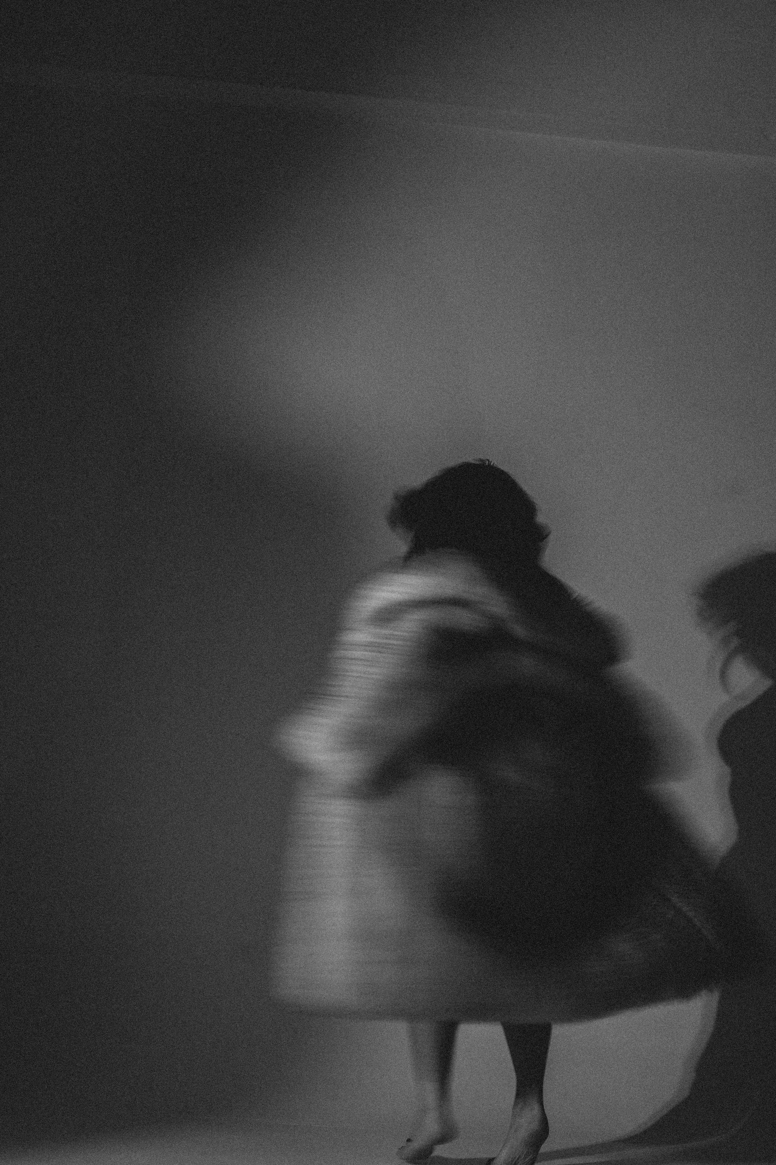 История ко дню рождения. Профессиональный фотограф, Санкт-Петербург — Виктория Богомолова