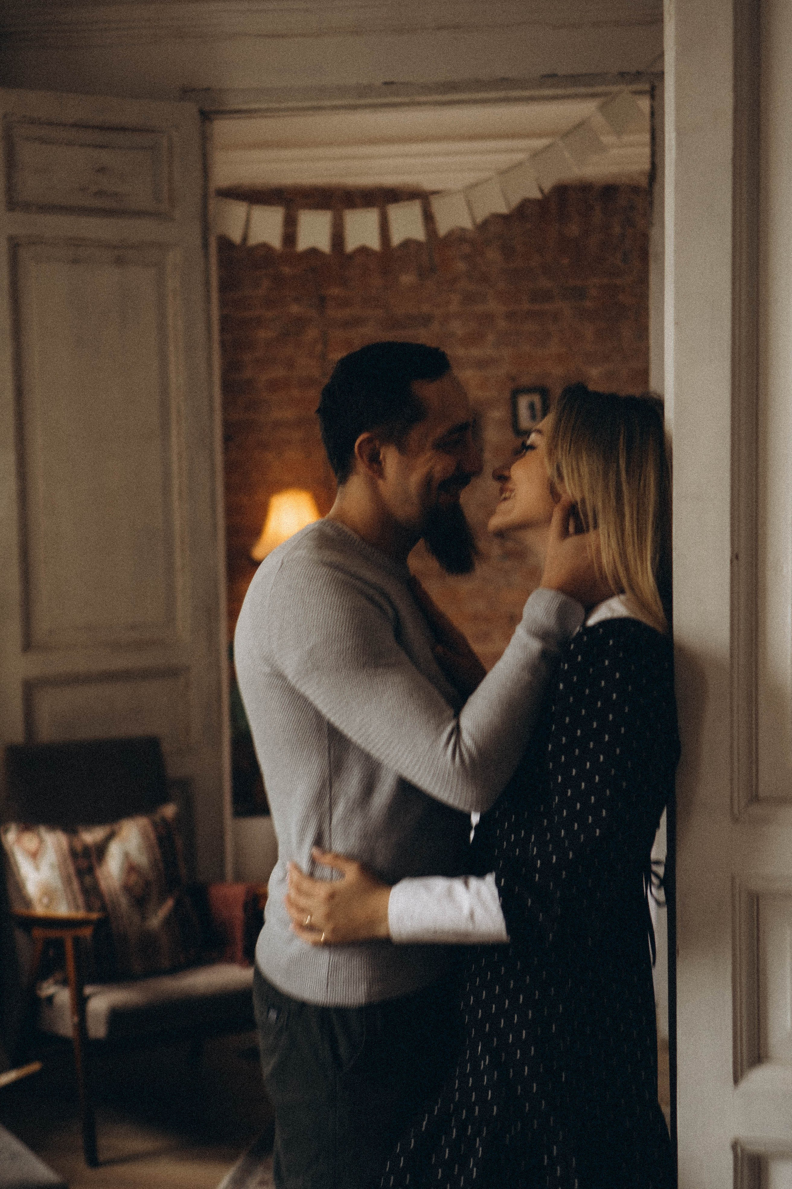 Любовь. Профессиональный фотограф, Санкт-Петербург — Виктория Богомолова