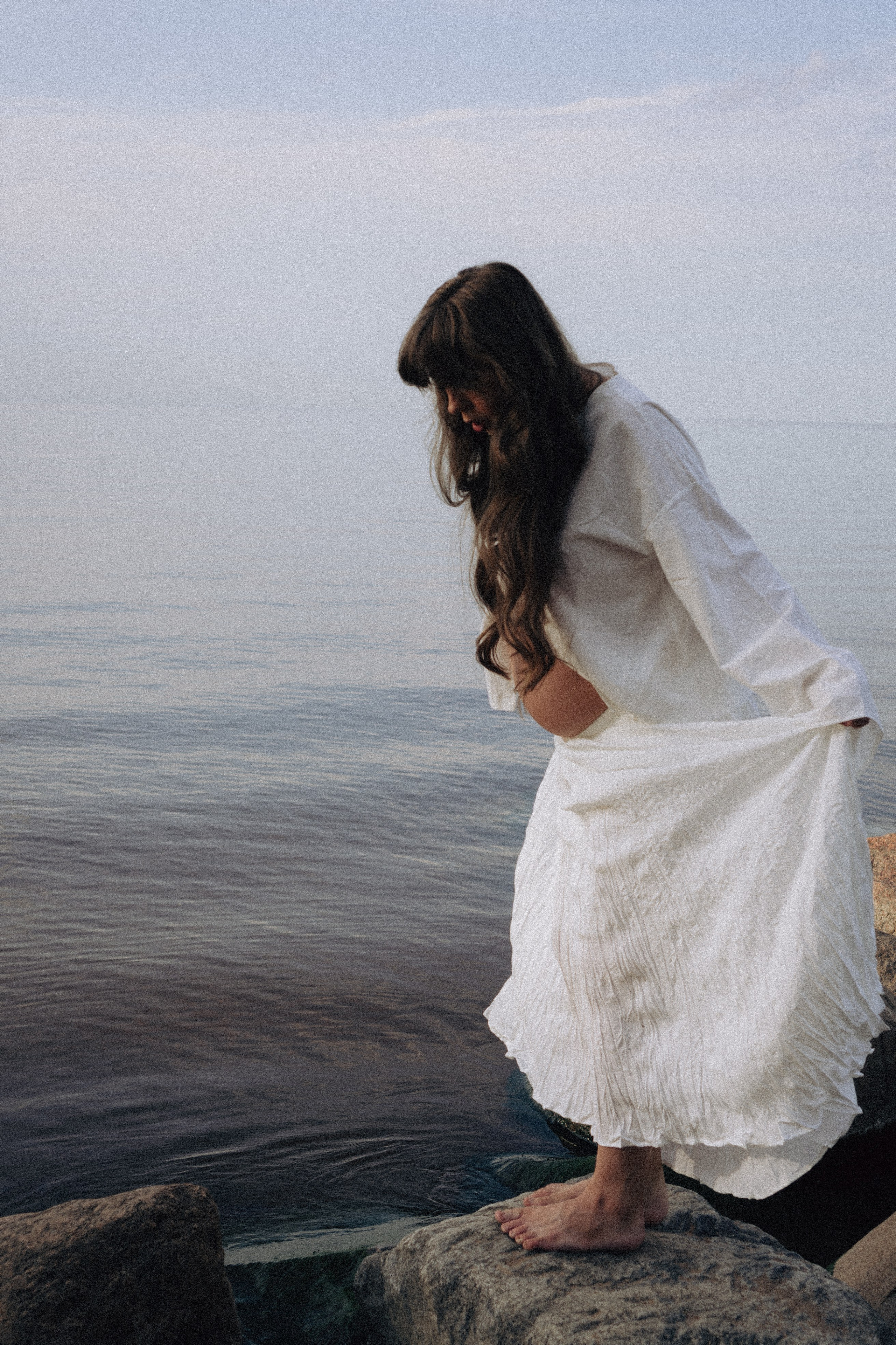 БЕРЕМЕННОСТЬ. Профессиональный фотограф, Санкт-Петербург — Виктория Богомолова