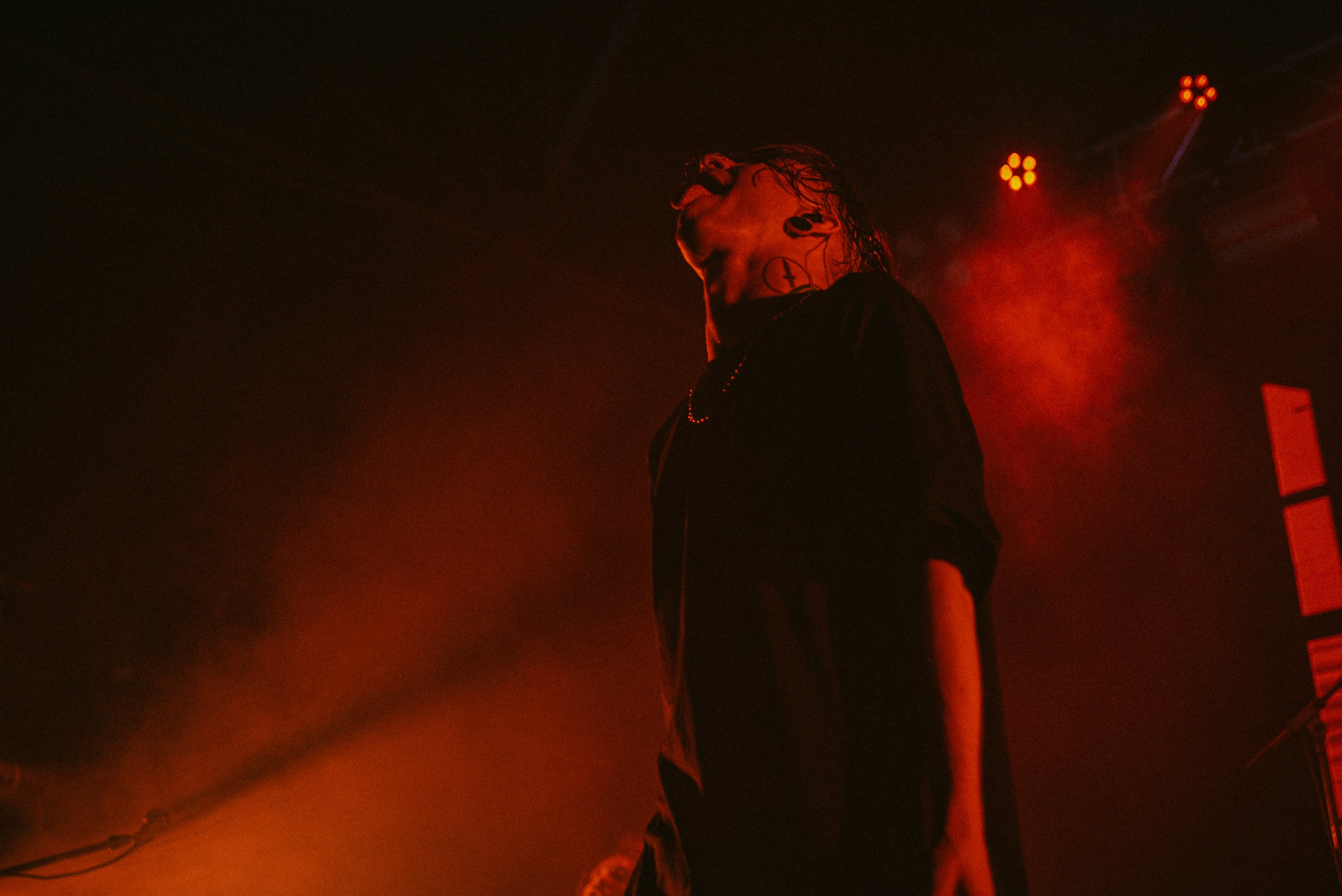 Концертное портфолио. Портфолио